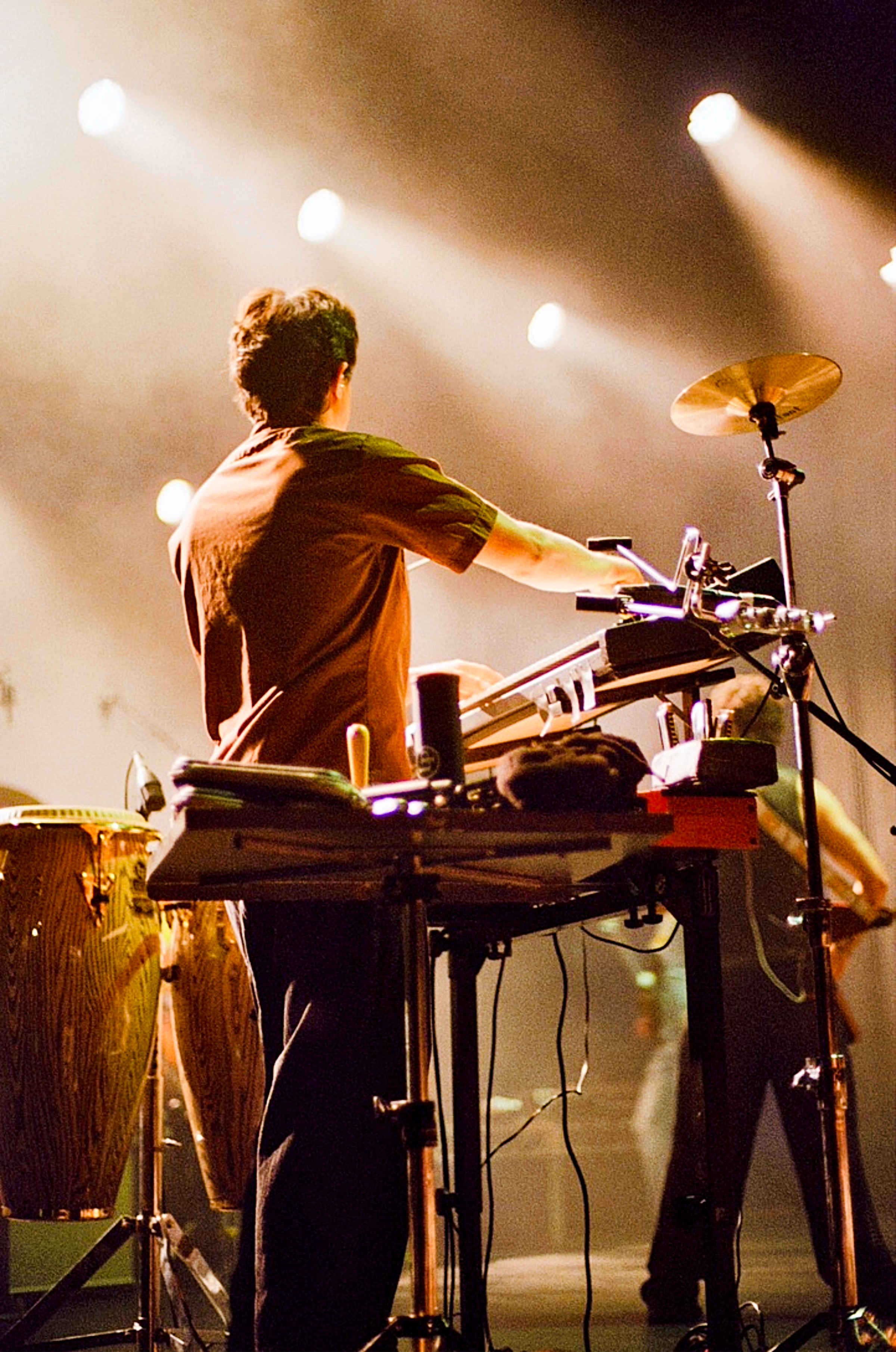 Untitled - 2025-12-09T204114.794.png