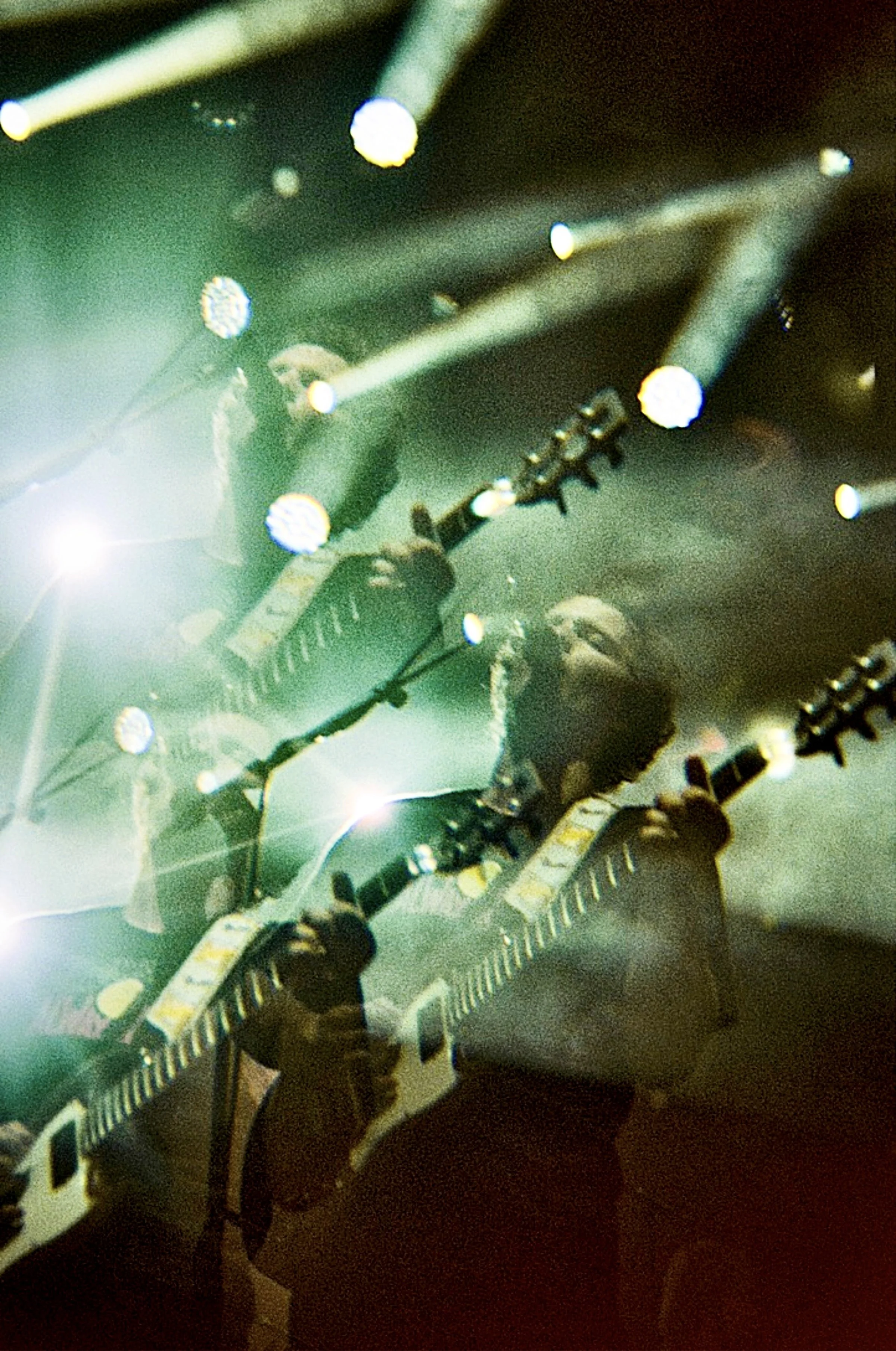 Untitled - 2025-12-09T202303.235.jpeg