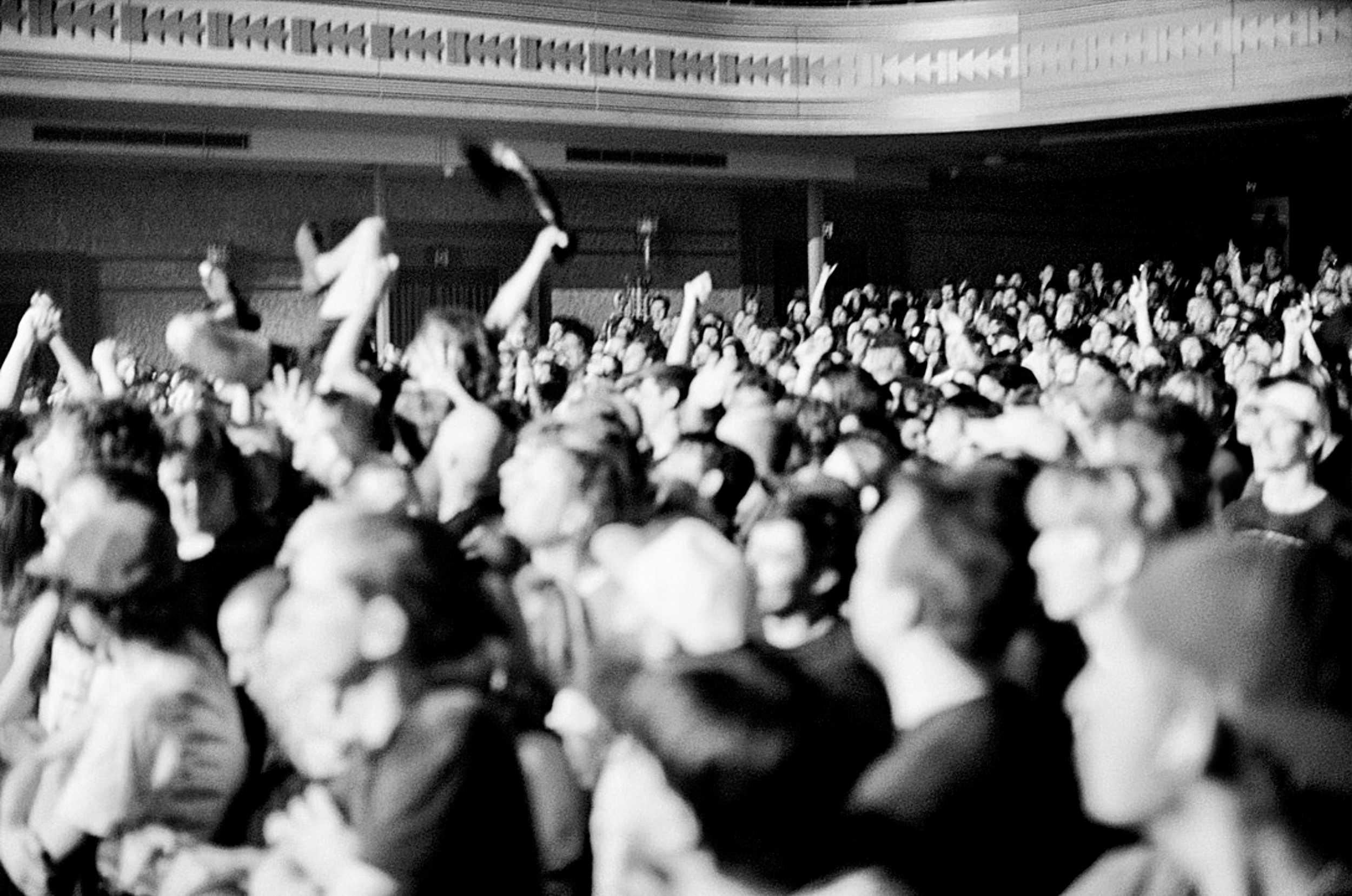 Untitled - 2025-12-10T140045.051.png