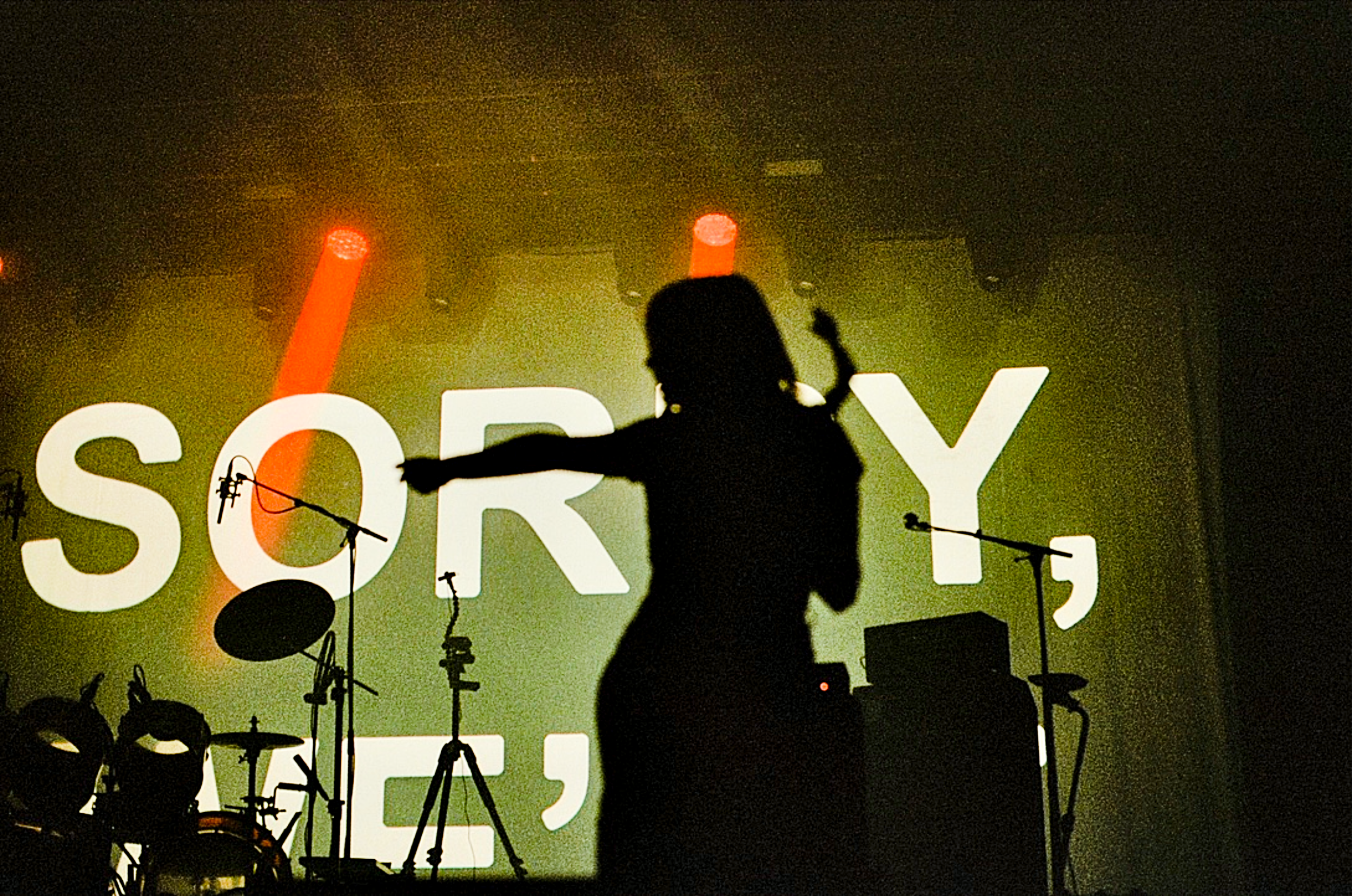 Untitled - 2025-12-10T133832.733.png