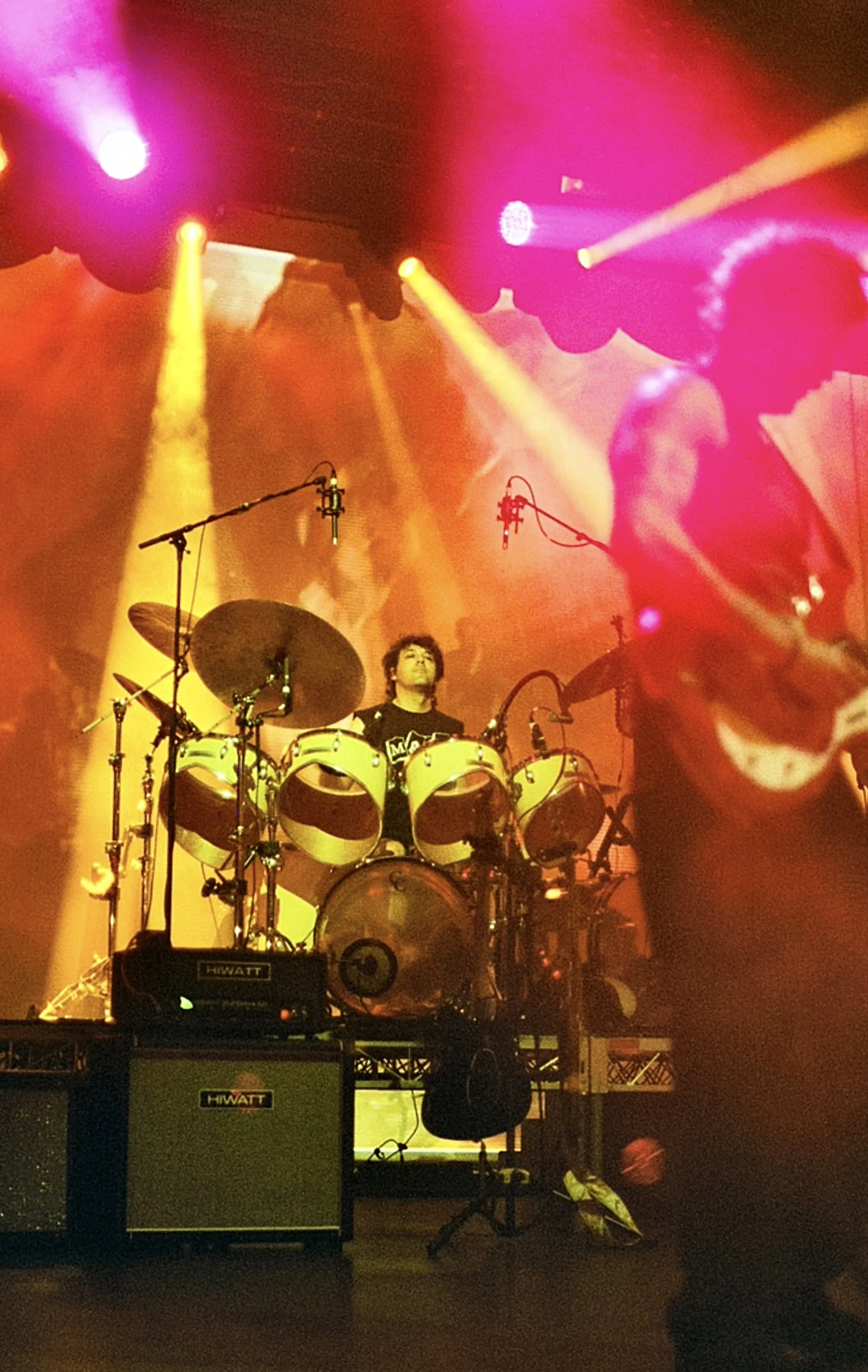 Untitled - 2025-12-09T203726.365.jpeg