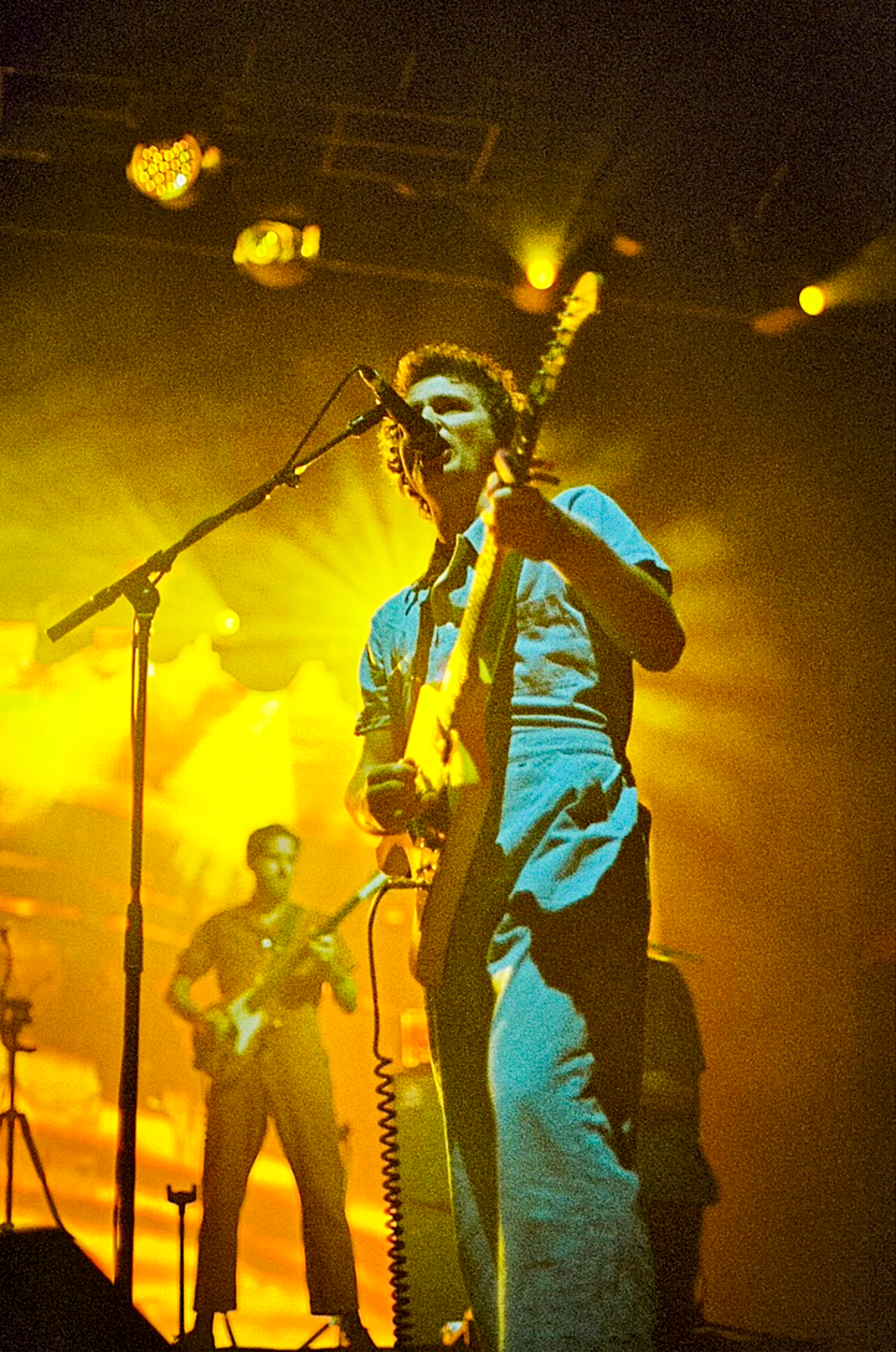 Untitled - 2025-12-09T203114.473.png