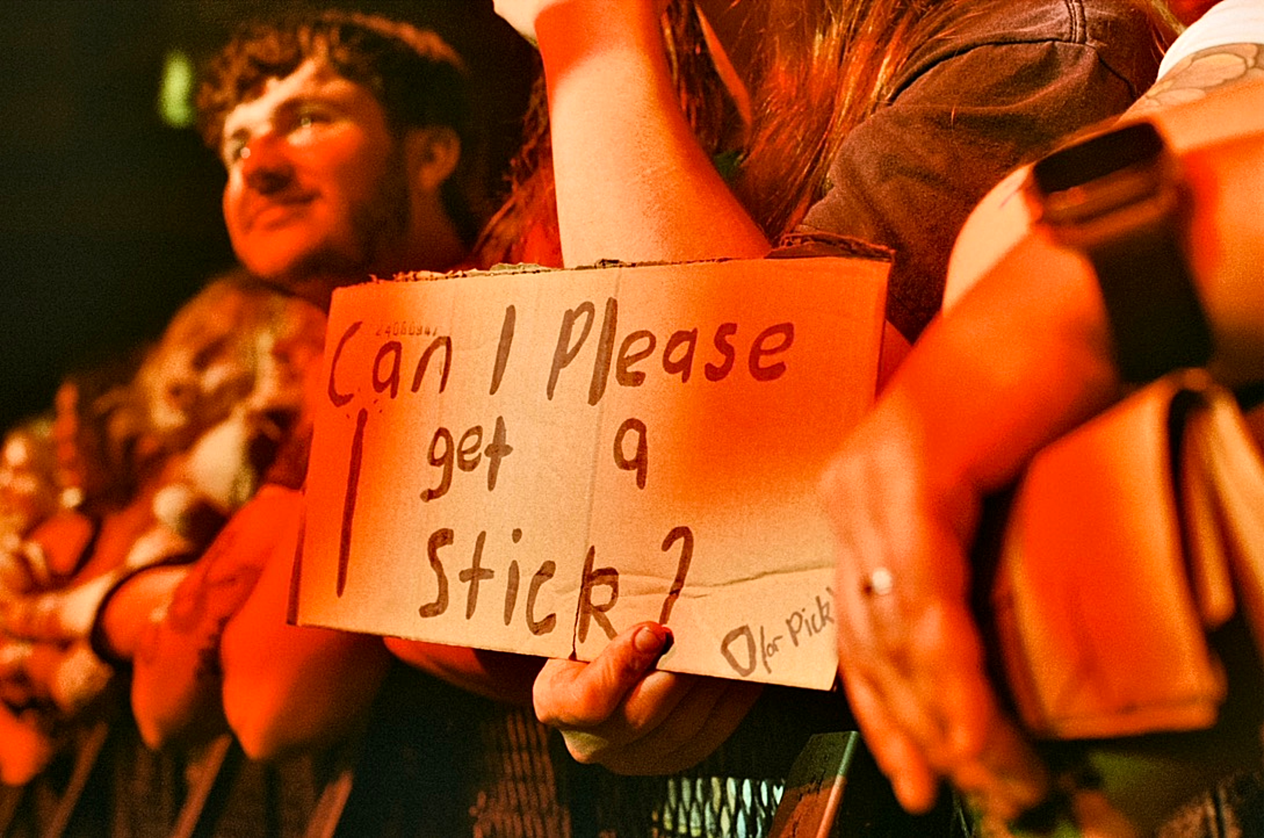 Untitled - 2025-12-10T134607.437.png