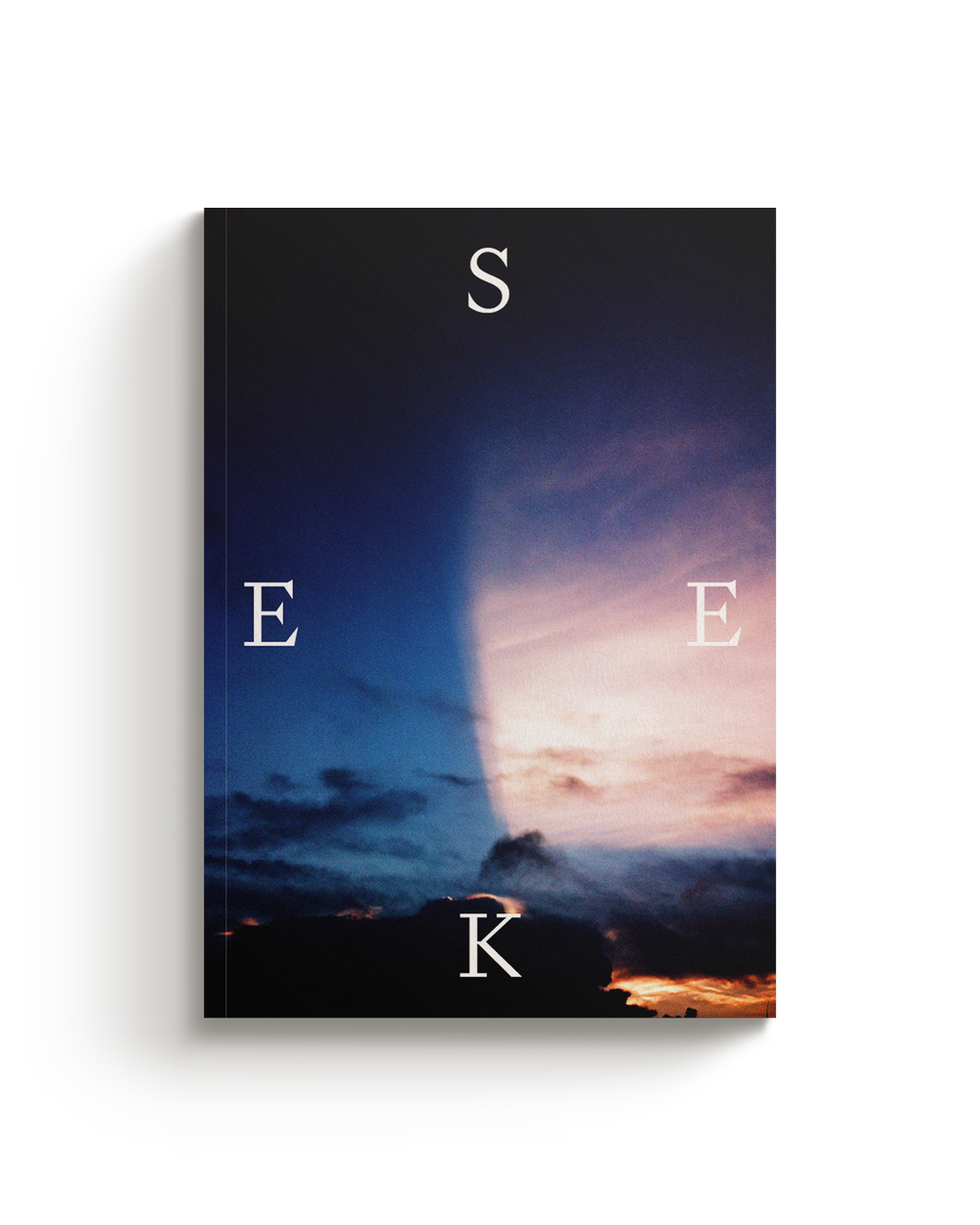 【st】GAS! MAGAZINE / SEEK Cover.png?format=1000w