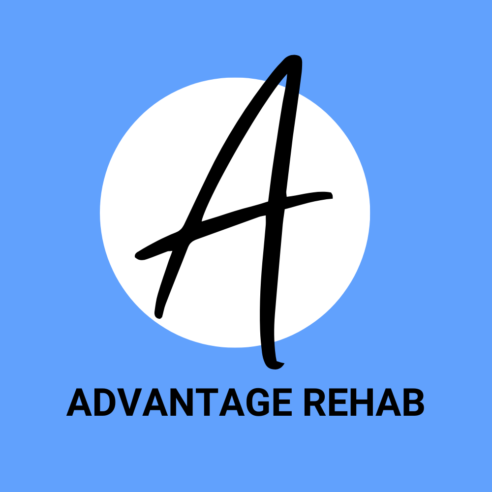 Advantage Rehab