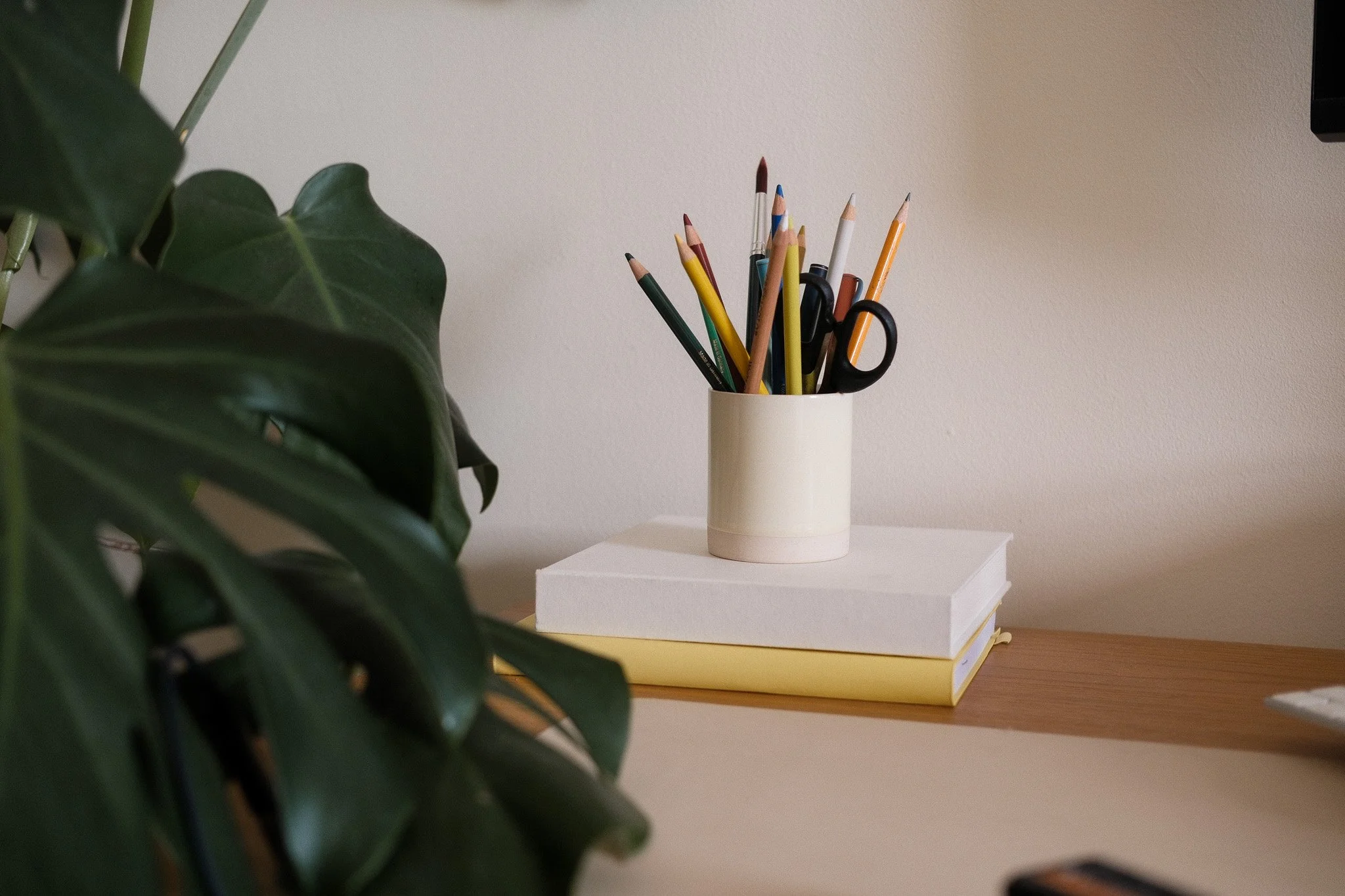 embr-studio-graphic-design-pen-pot.jpg