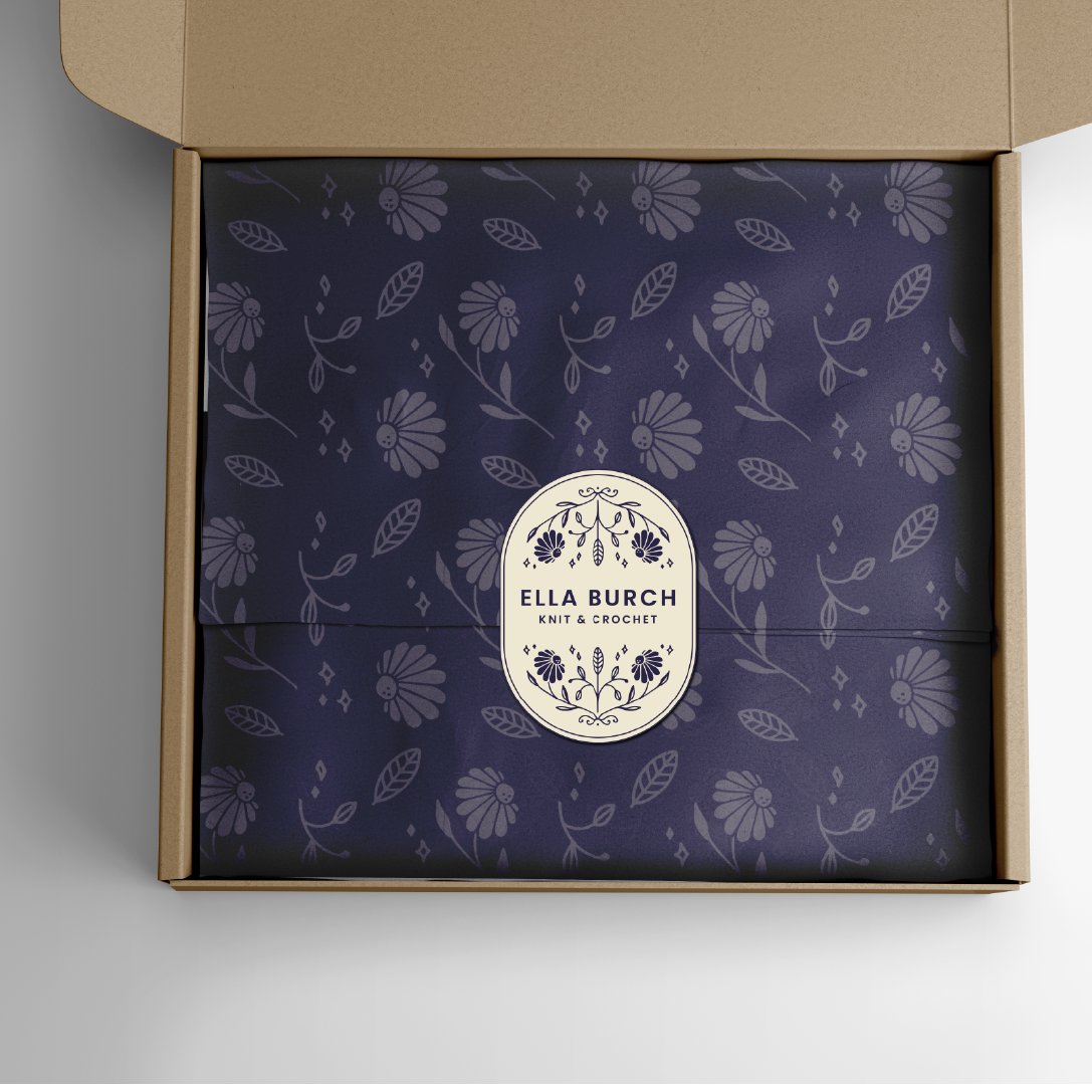 Box+Mock+up.png