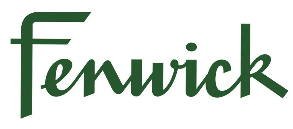 Fenwick logo