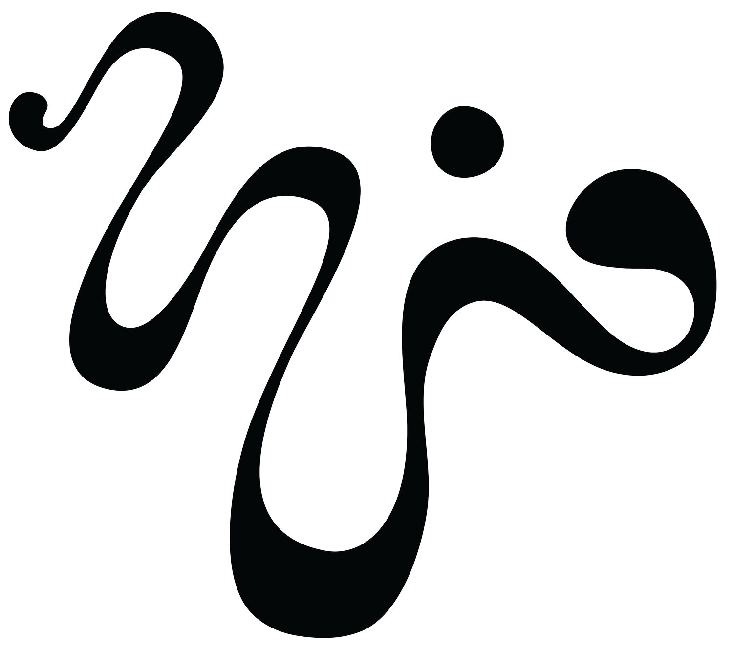 Maddie Westblade | interiors &amp; drafting