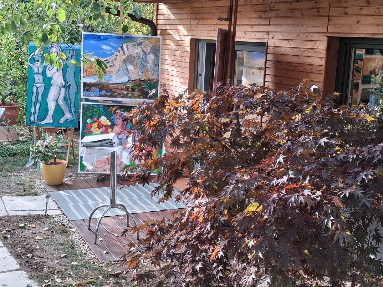 20261017_152135.jpg