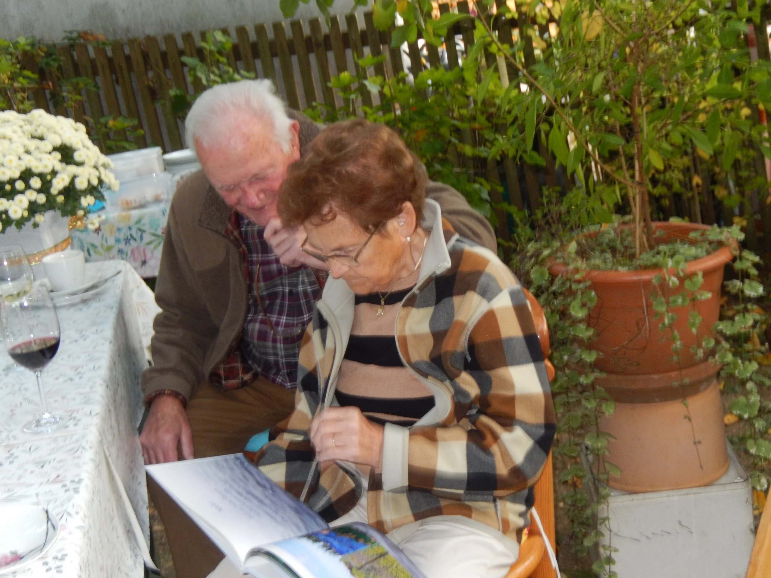 DSCN5292.JPG
