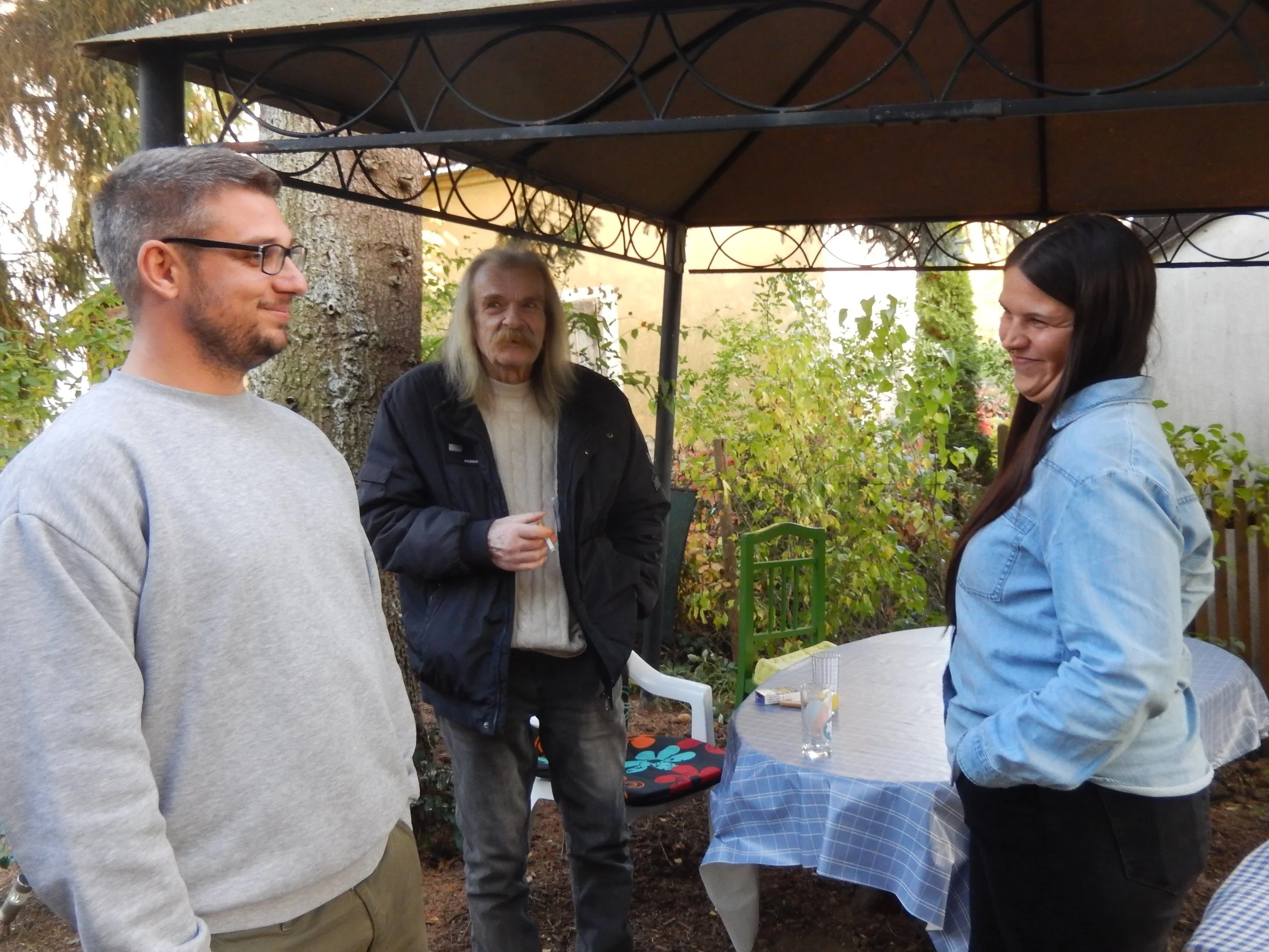 DSCN5295.JPG