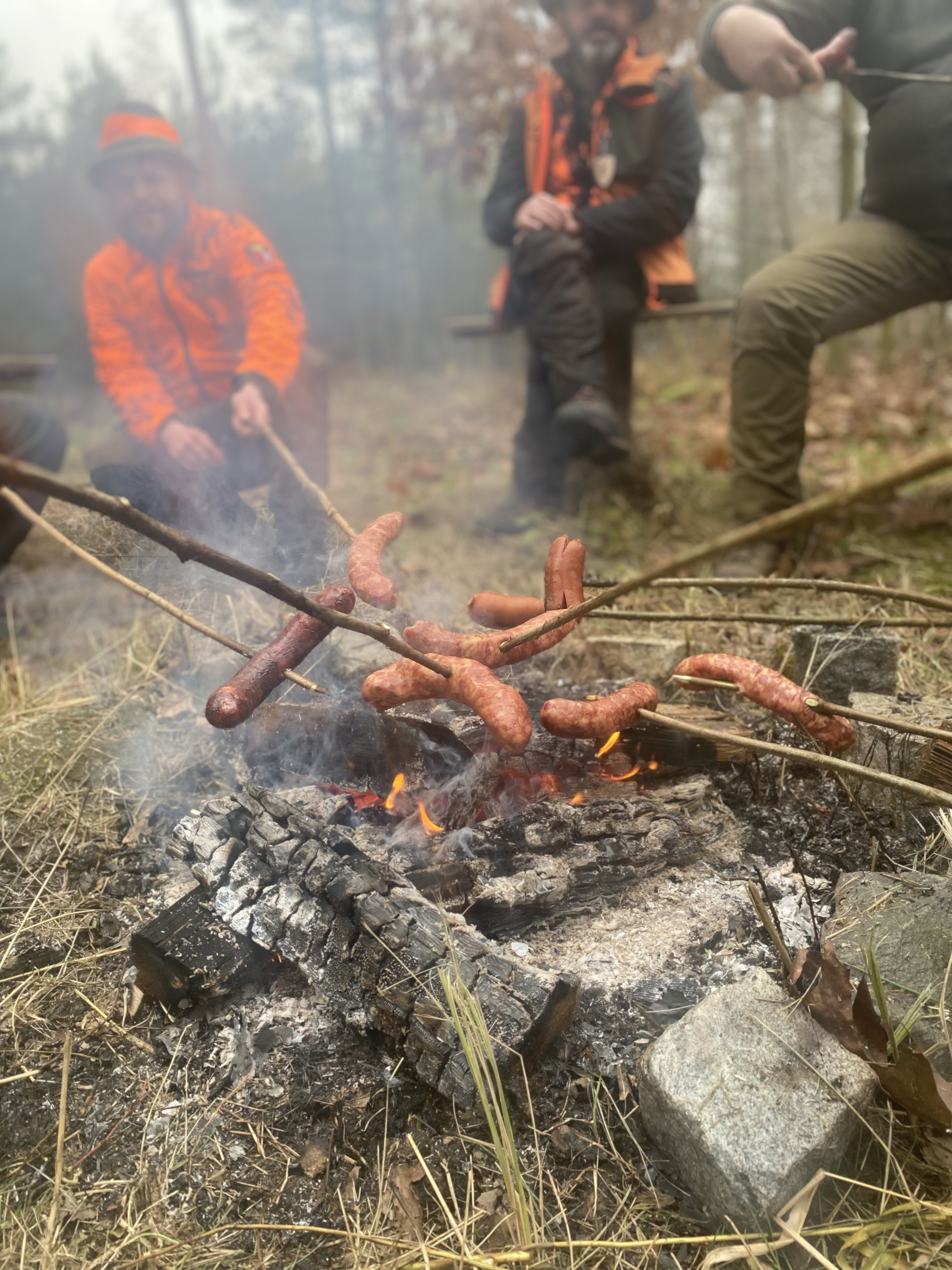 OHA Ettore Zanon (1).JPG