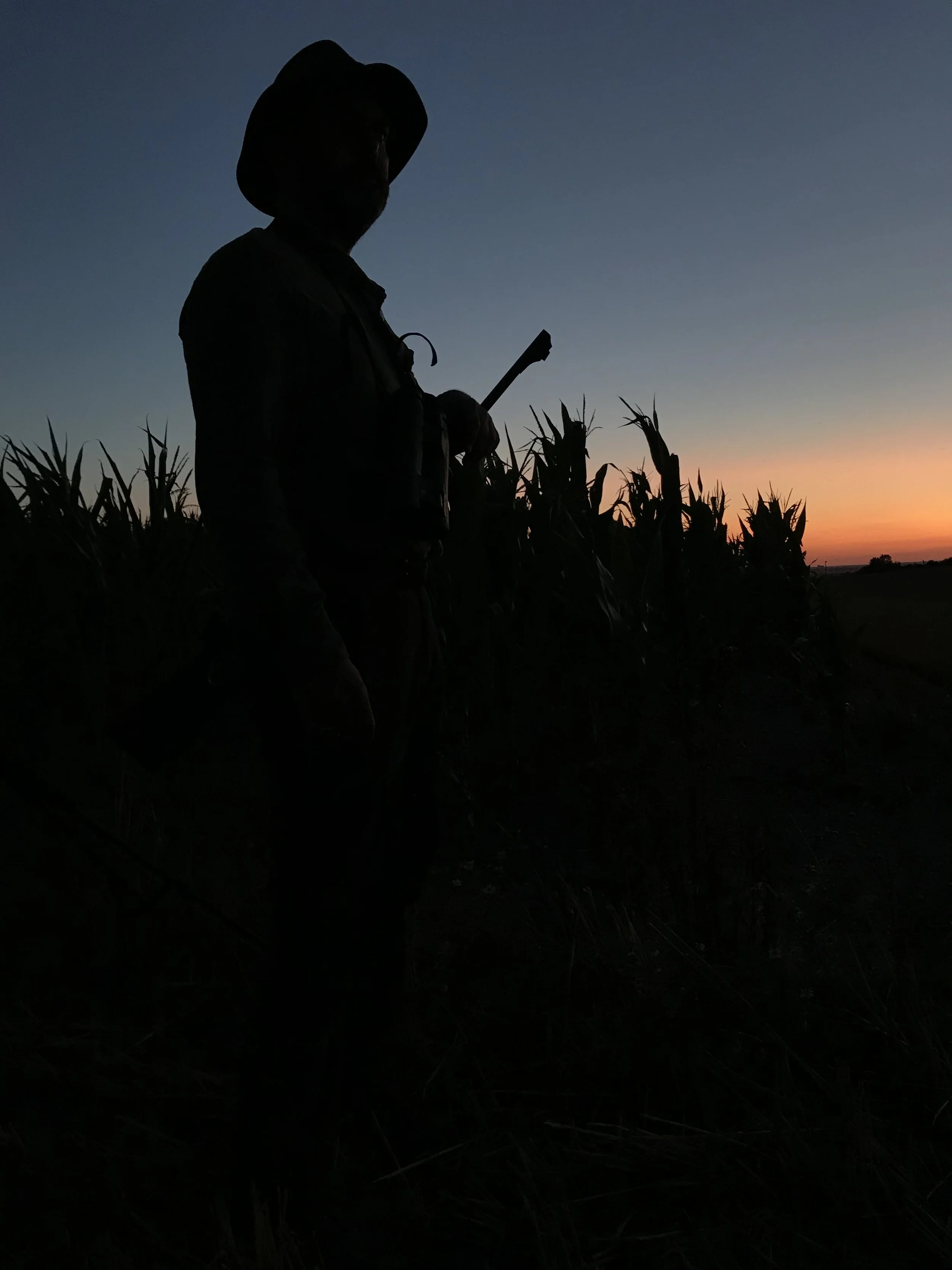 OHA Valerio  Pallotta (11).JPG