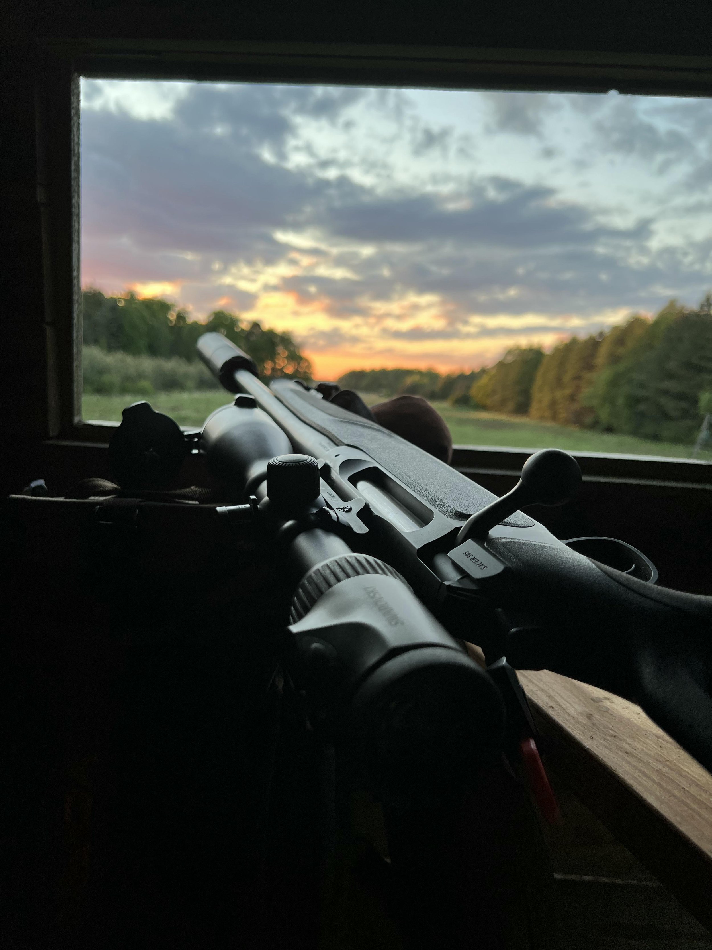 2025 05 Training (88).jpg