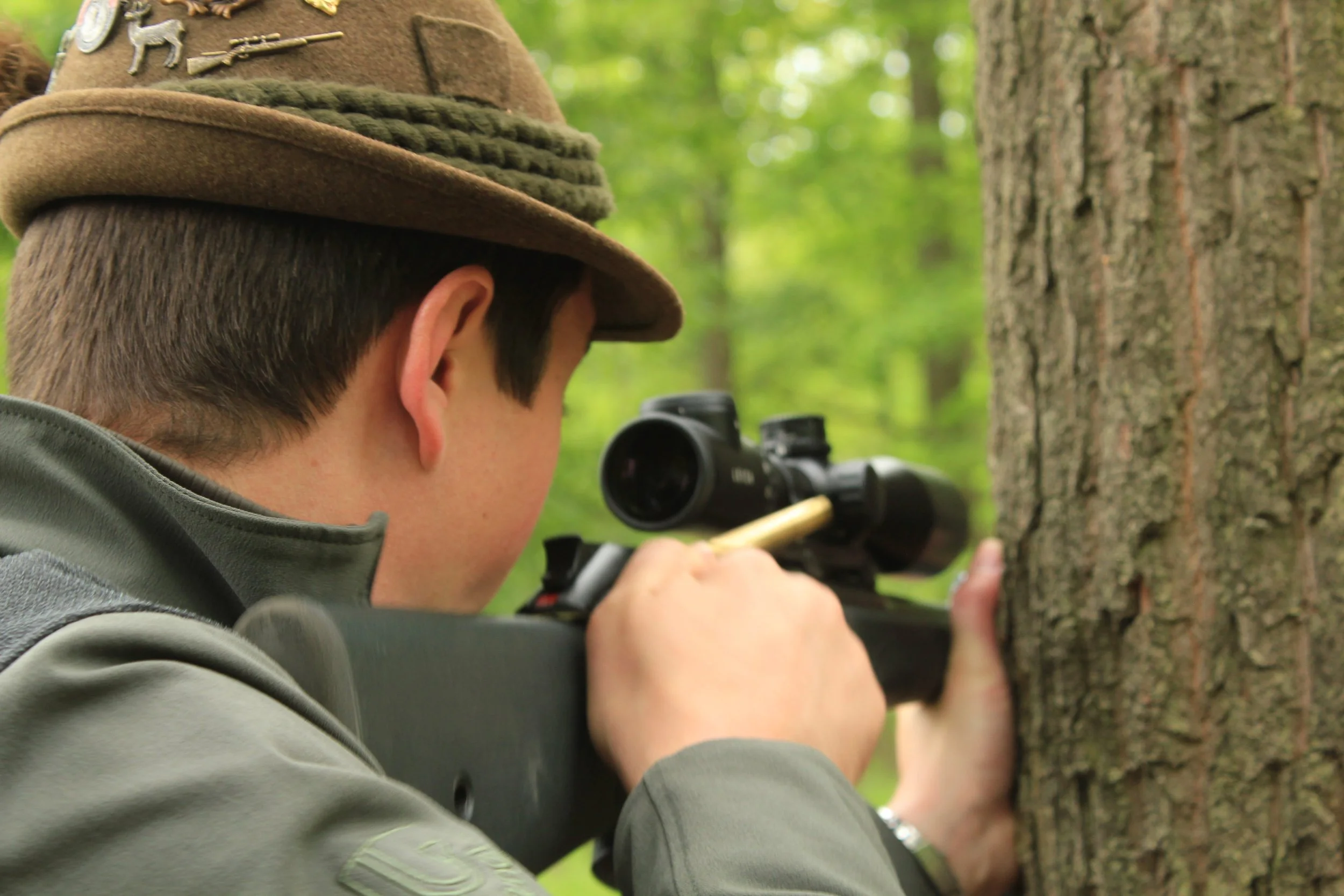 OHA Valerio  Pallotta (7).JPG