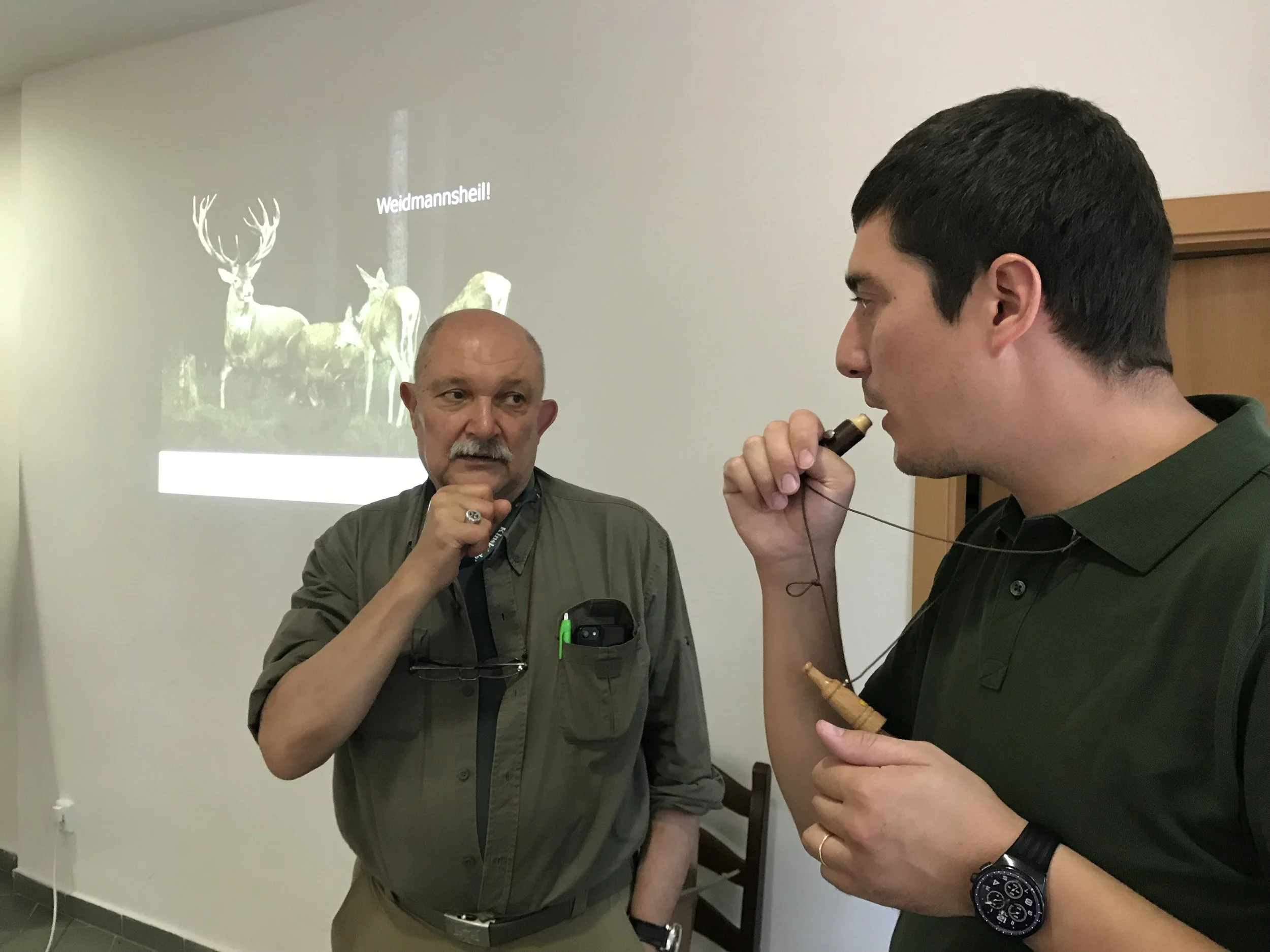 OHA Ettore Zanon (10).JPG