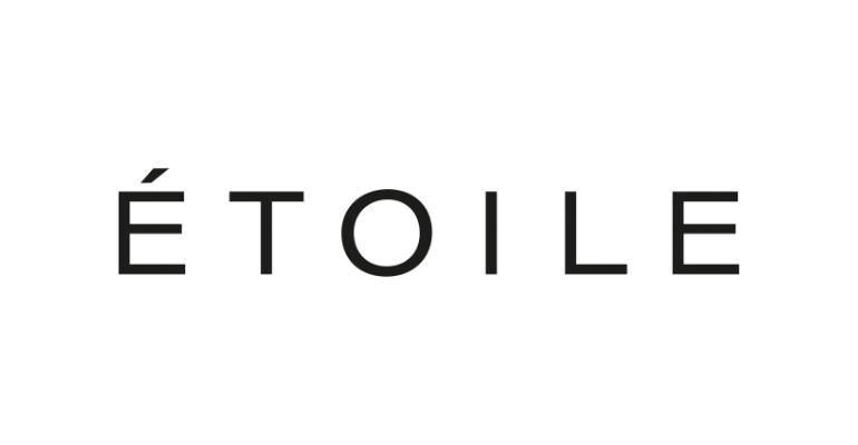 Etoile PR Logo