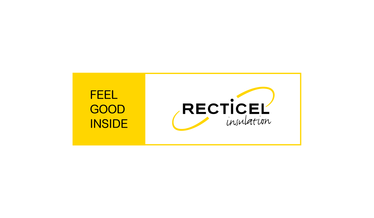 Recticel.png