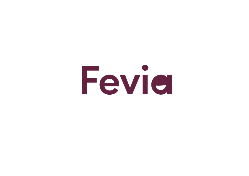 Fevia.png