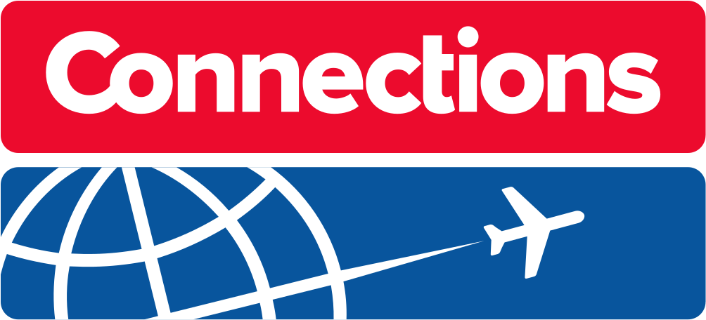 Connections.png