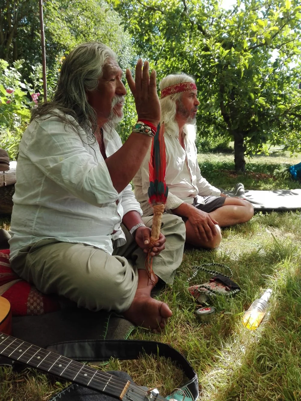 6f3ecb0b-83db-43e5-862a-86ebe8074aca 2.jpg