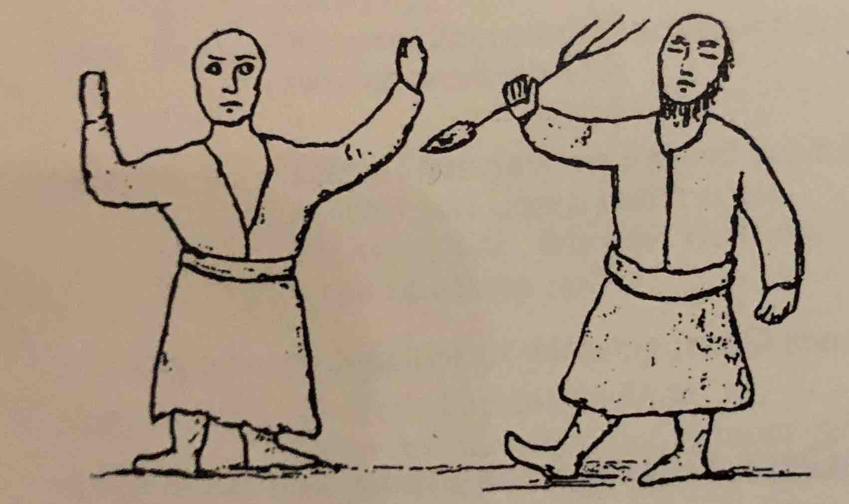 Baldur Zeichnung.jpg