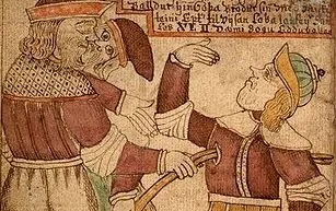 Baldur.jpg