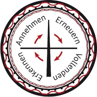Logo_Annehmen.jpg