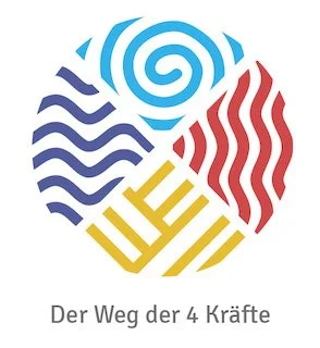 Logo_4Kraefte.jpg