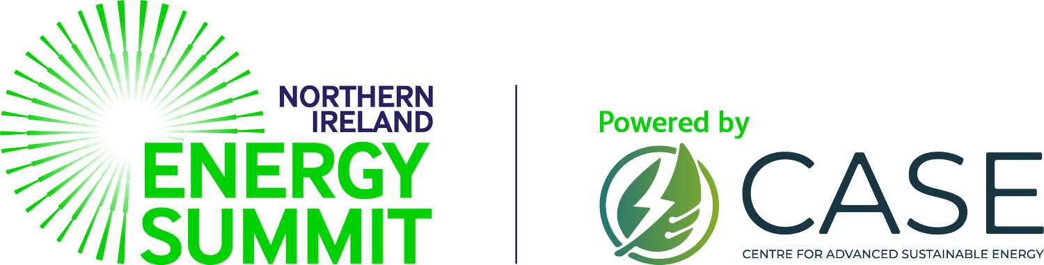 Northern Ireland Energy Summit