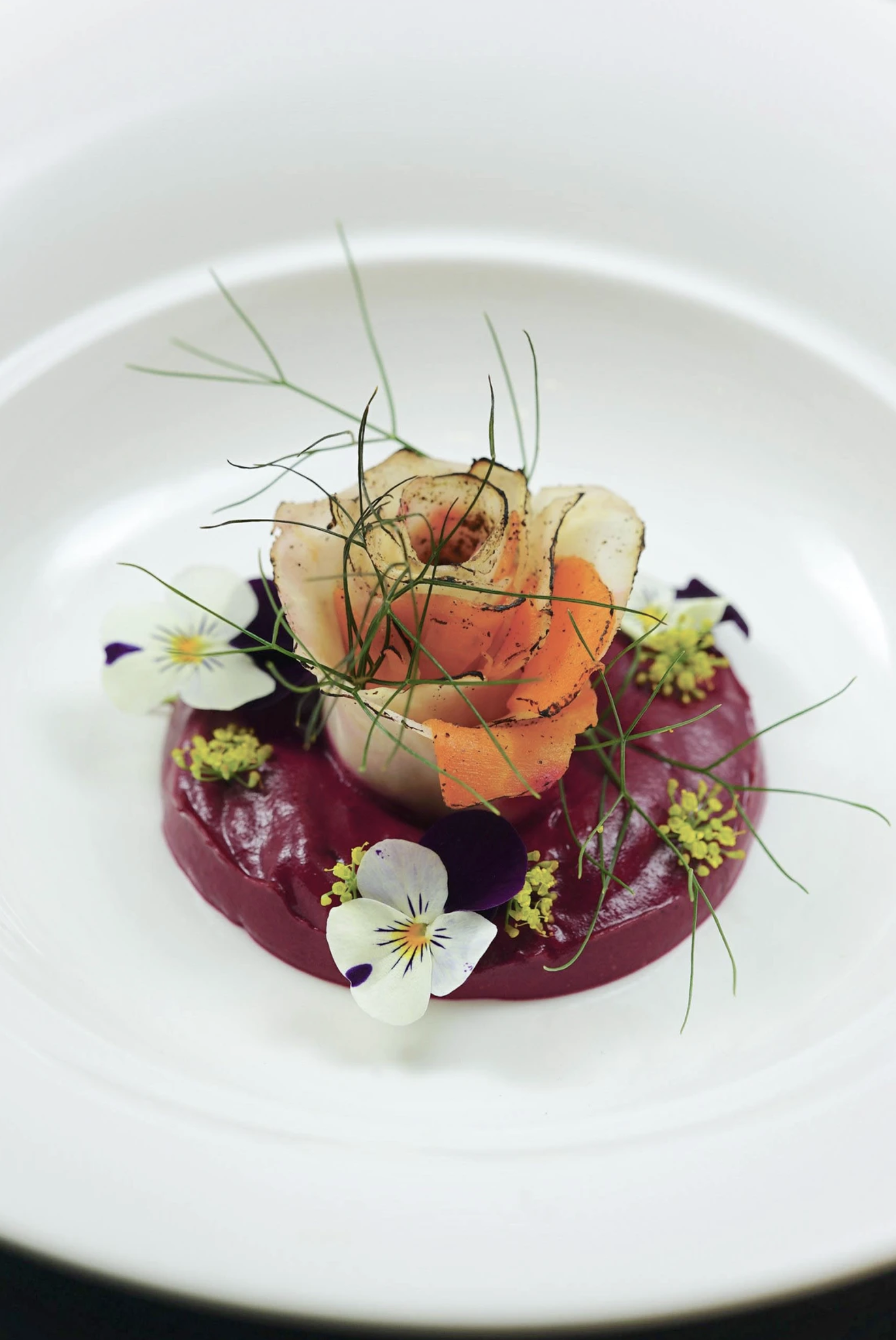 Screenshot 2023-02-08 at 8.17.52 PM.png