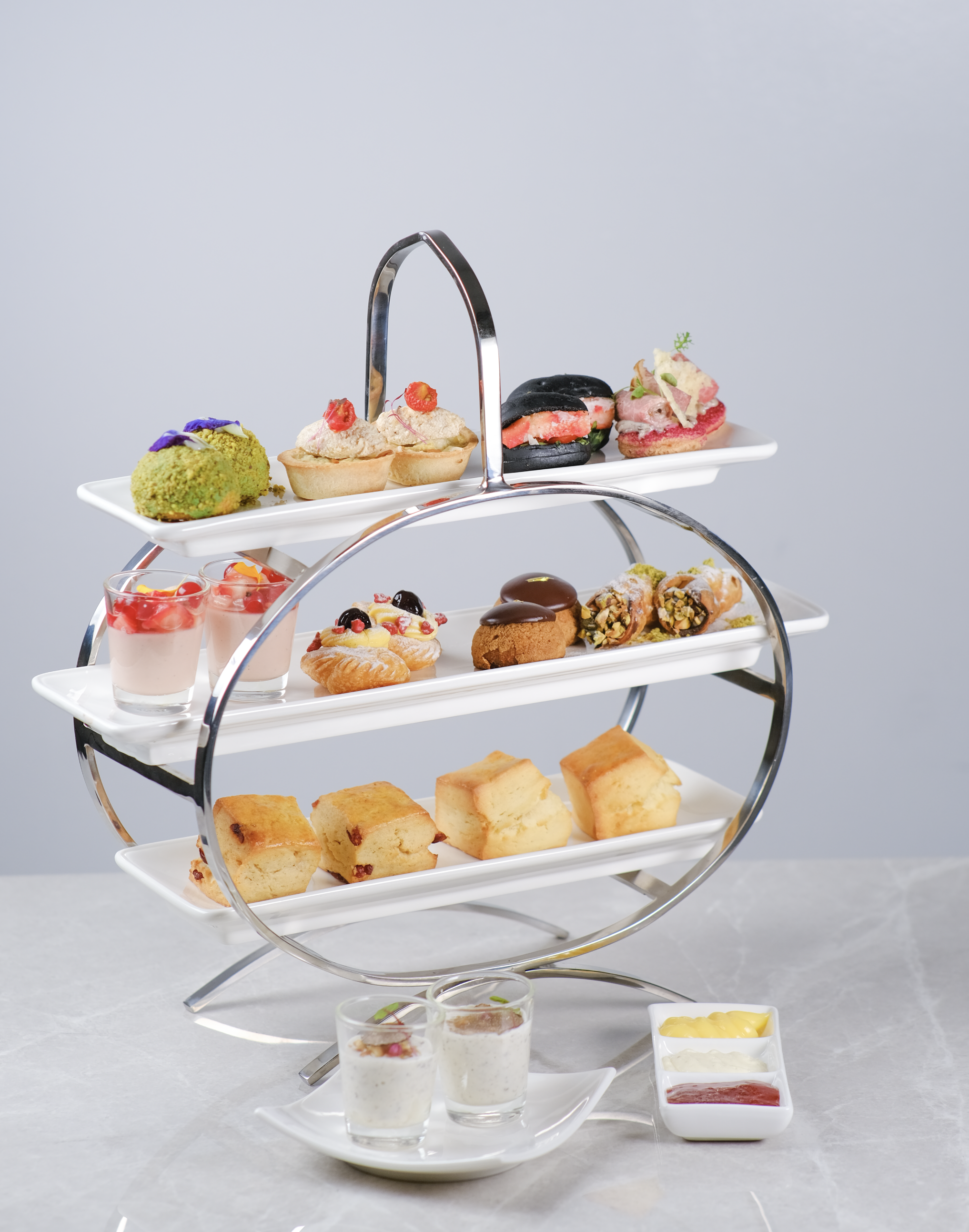 Screenshot 2023-02-08 at 9.03.23 PM.png