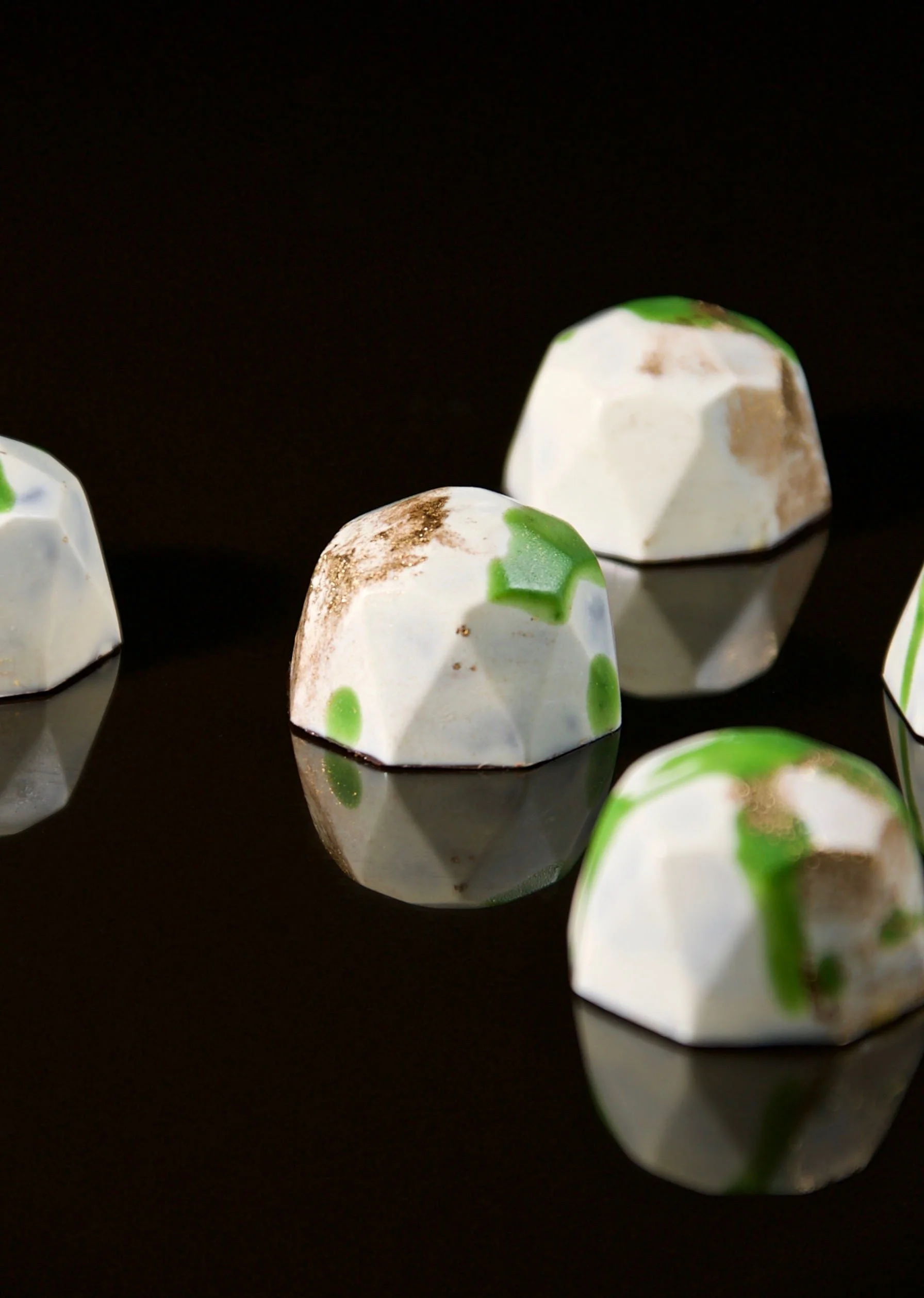 DIPB-077_Sim Jia Min Jasmine_Pandan Coconut Gula Melaka Bonbon_2.jpg