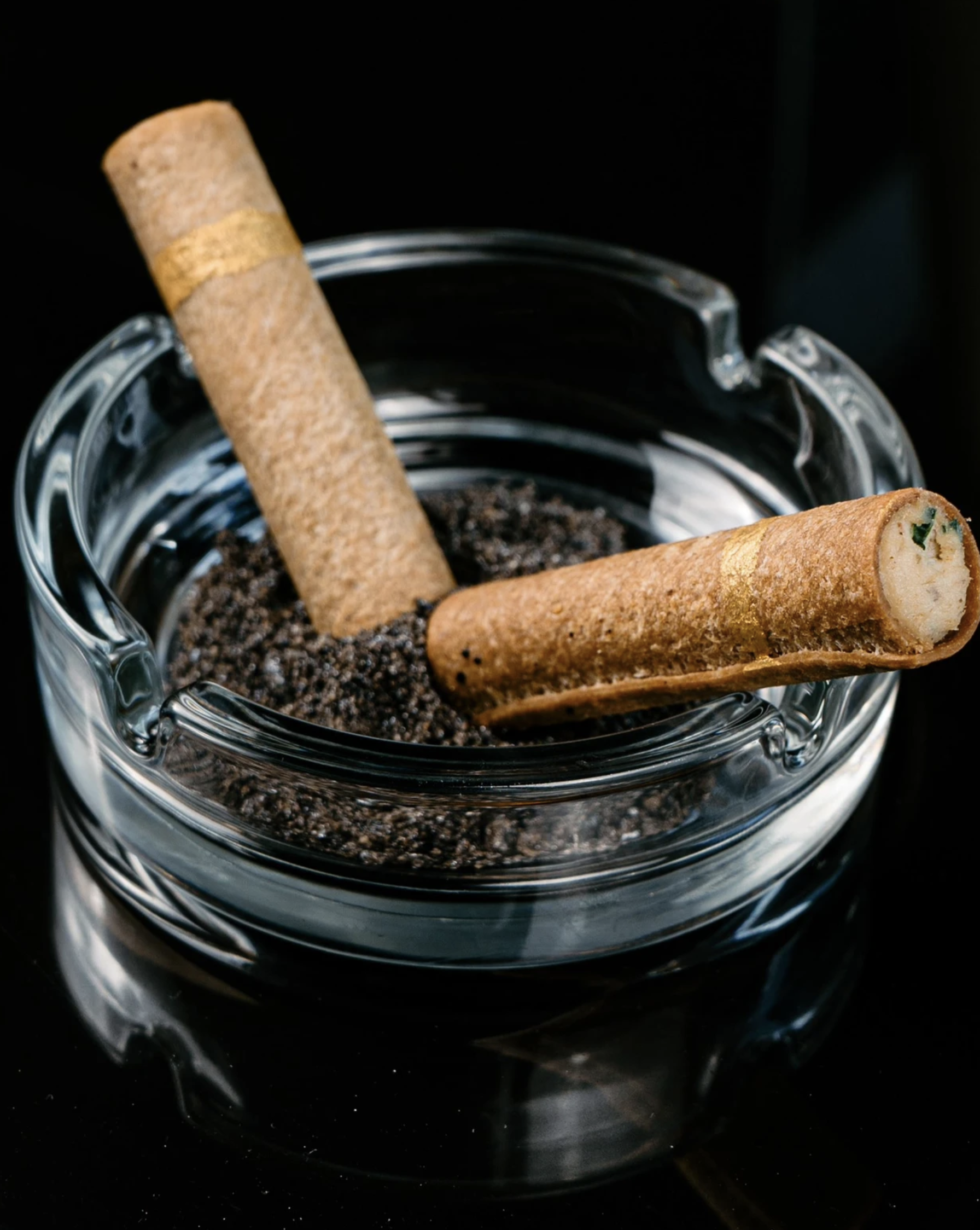 Screenshot 2023-02-08 at 9.30.06 PM.png