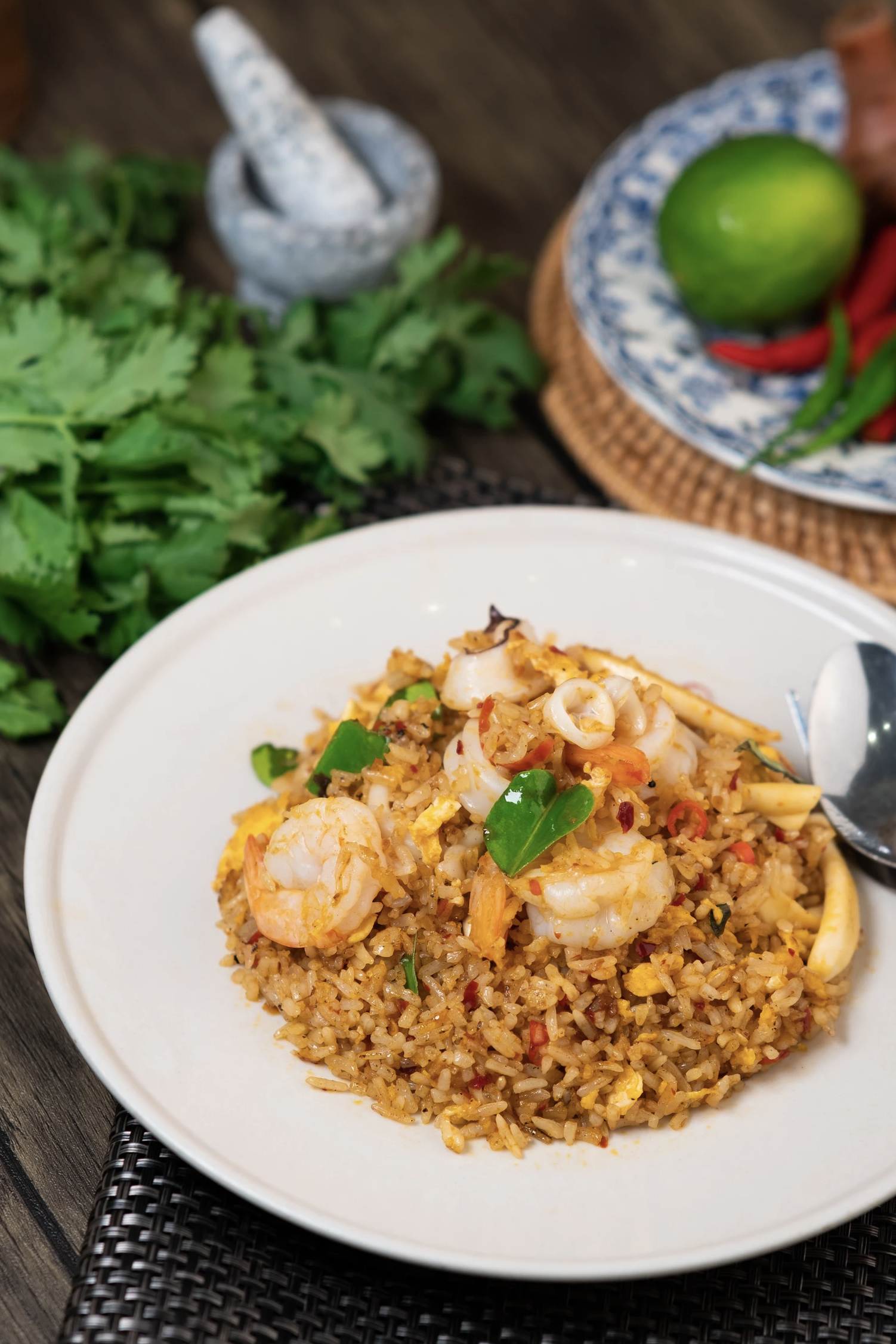 Screenshot 2023-02-08 at 9.29.23 PM.png