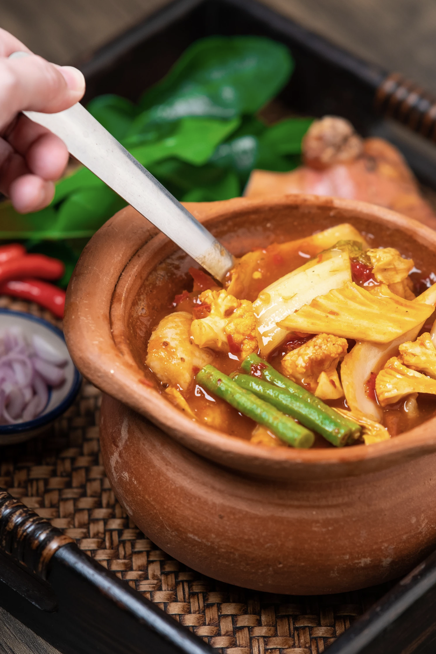 Screenshot 2023-02-08 at 9.29.40 PM.png