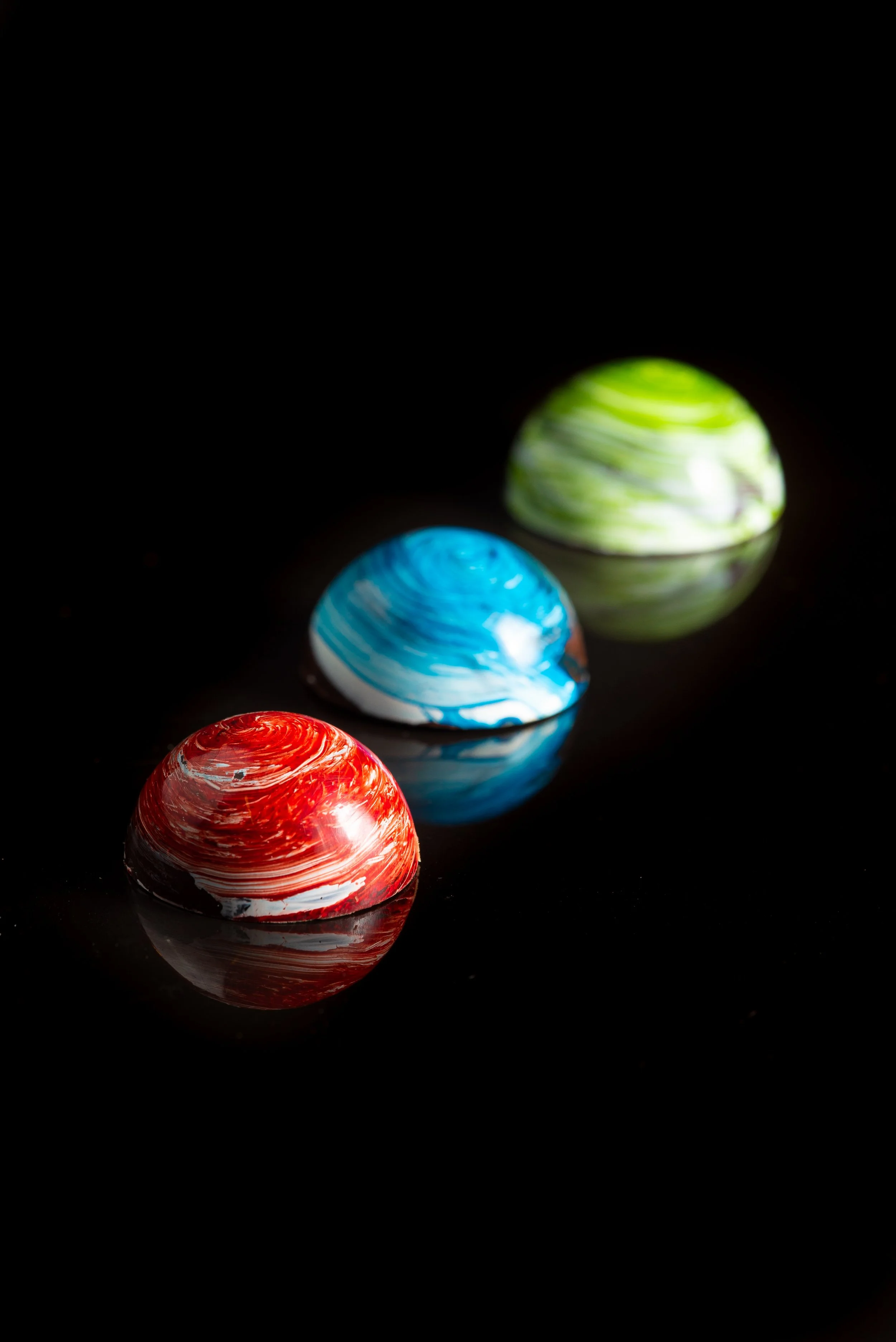 Chocolate Bon Bon_4.jpg