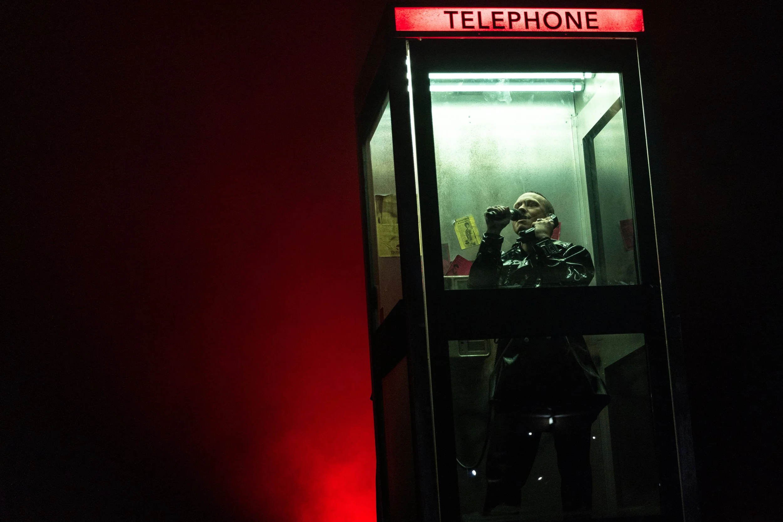 Years and Years May 19th 2022pic by Mike Burnell-3800.jpeg