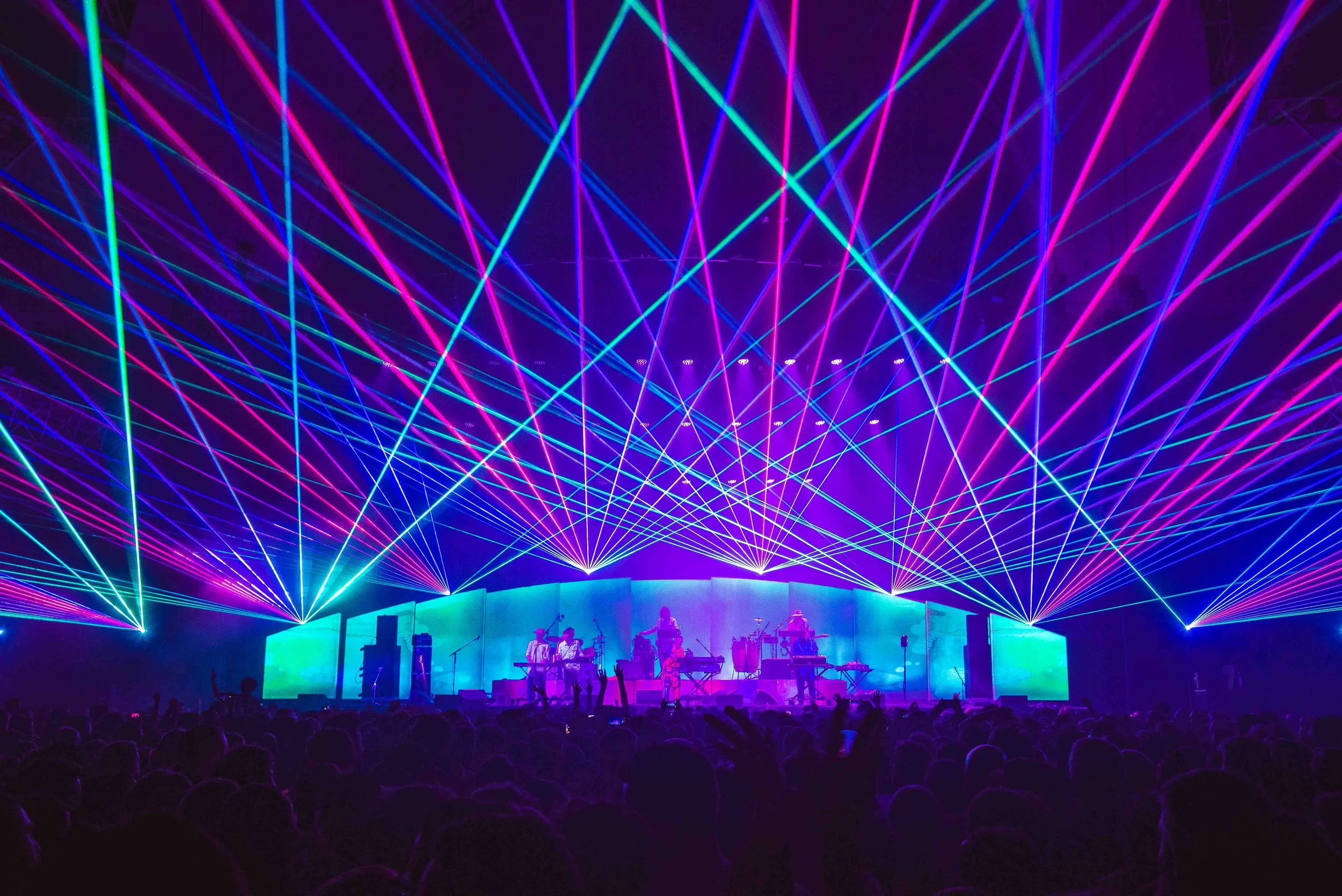 Hotchip_261019_CC_joeokpako_LOWRES-53.jpg