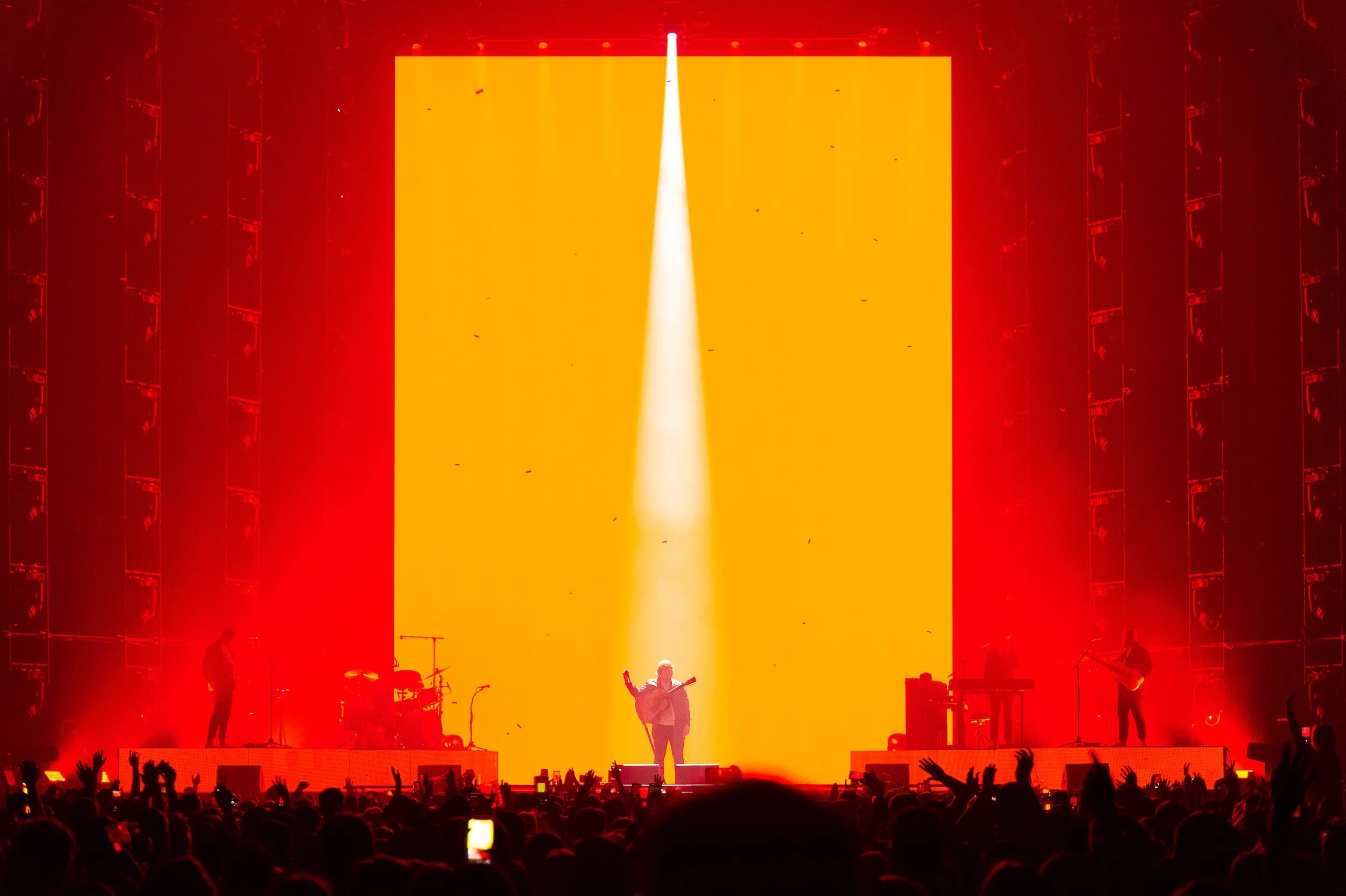 LewisCapaldi_wembley_130320_JoeOkpako (57).jpg