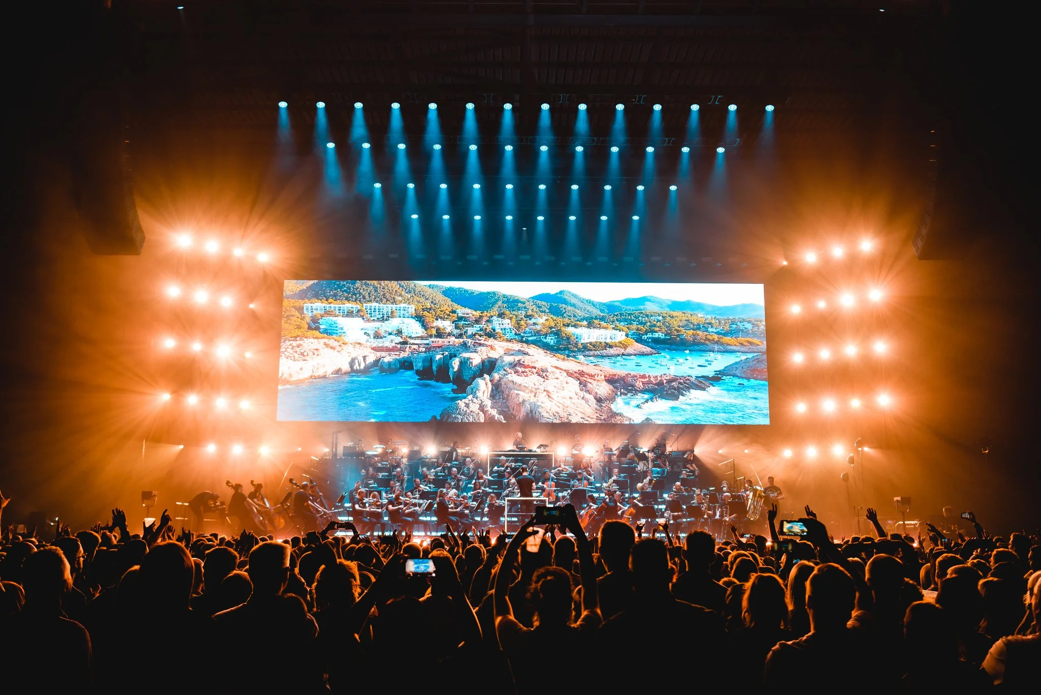 Anthony Mooney - Pete Tong Classics 2019 - Leeds -13.jpg