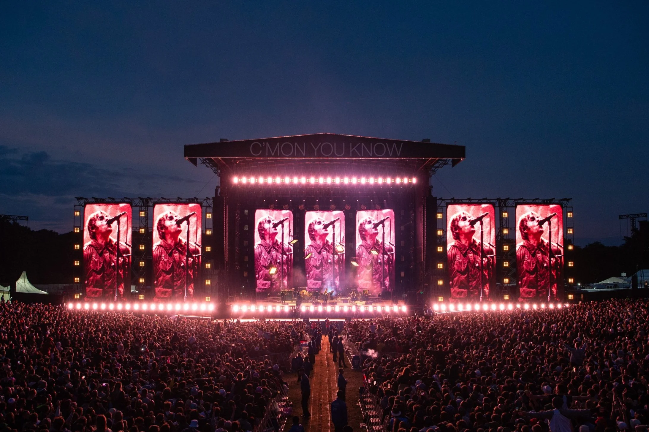 LiamG_Knebworth_040622_JoeOkpako-85.jpg