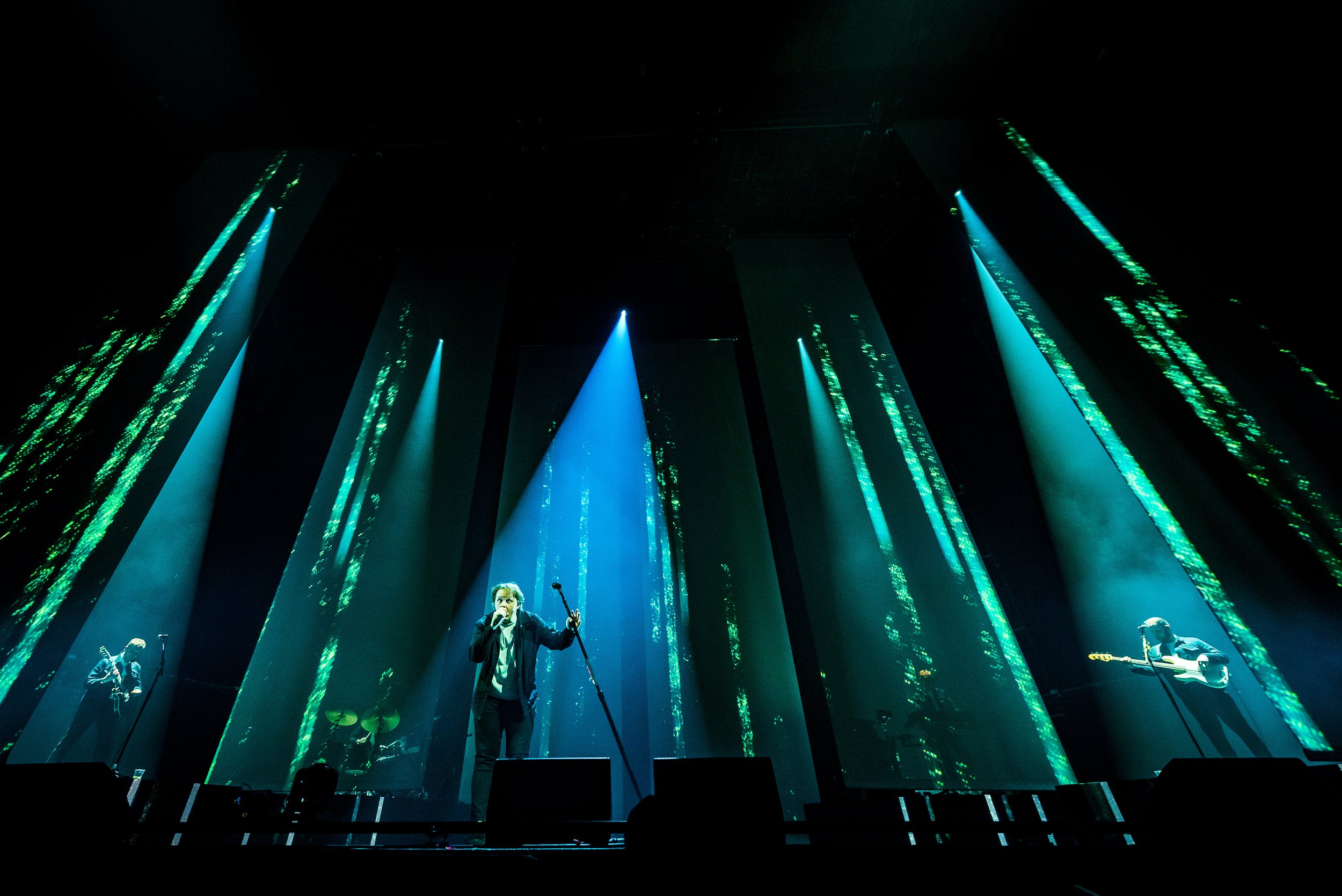 LewisCapaldi_wembley_130320_JoeOkpako (25).jpg