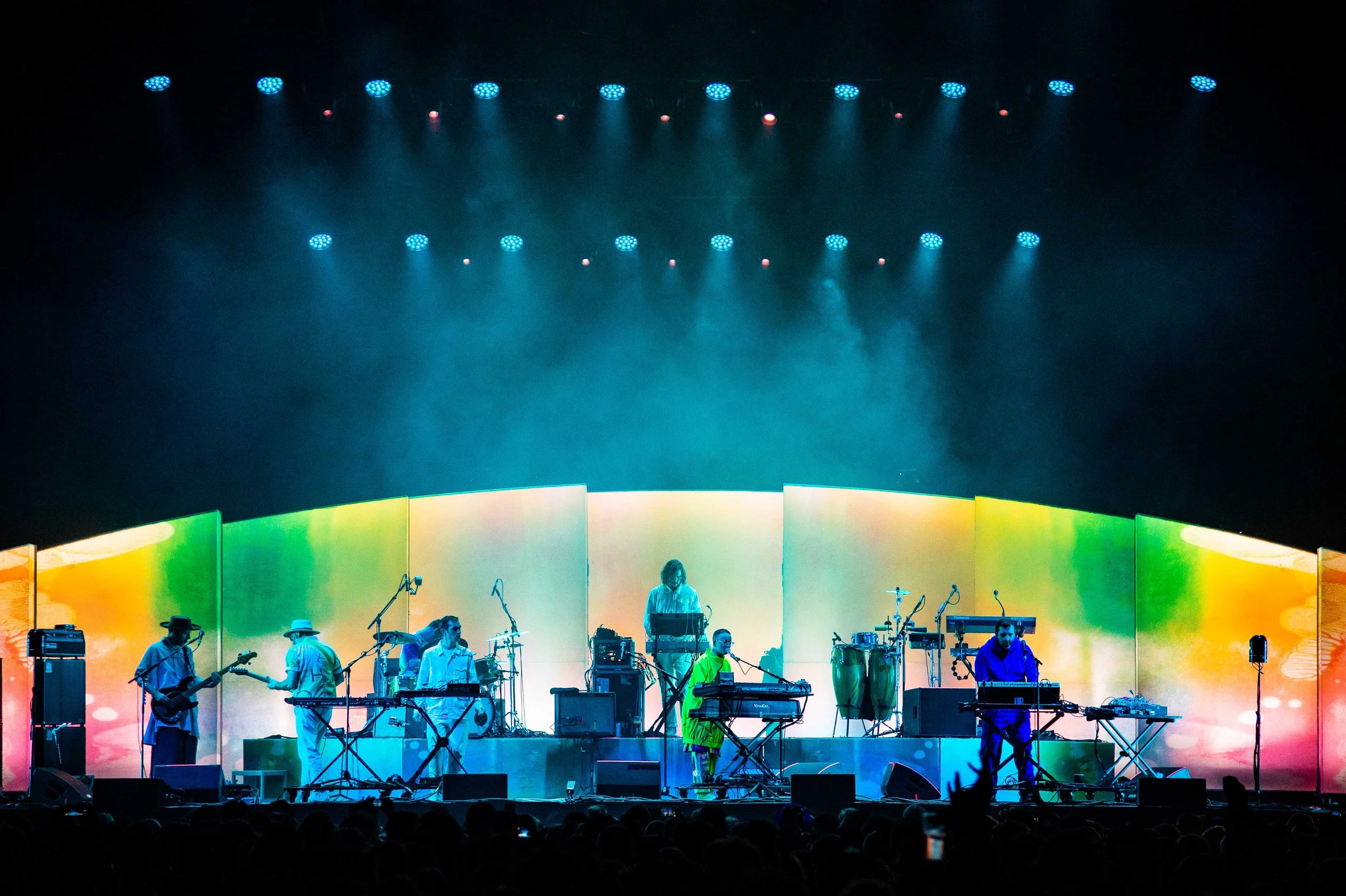 Hotchip_261019_CC_joeokpako_LOWRES-5.jpg