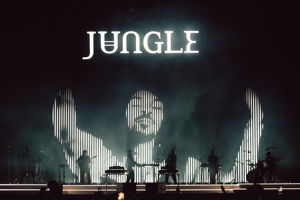 @jrcmccord-APE-25.08.23-Jungle-Edits-16.jpg