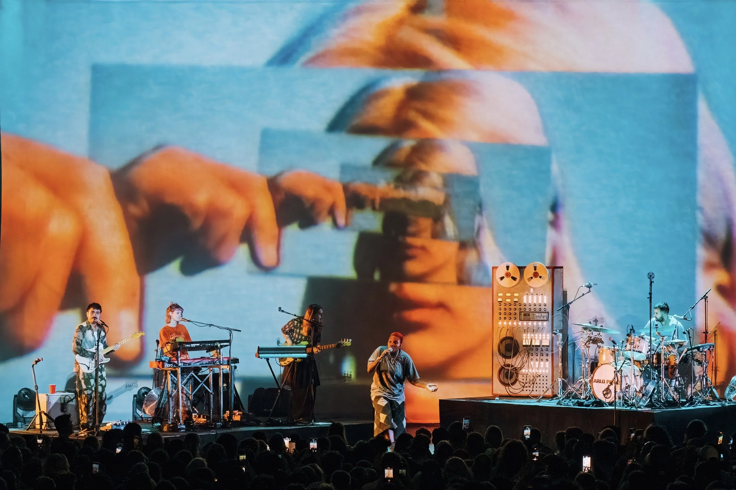 arlopark_280923_eventimapollo_byjoeokpako-15_done.jpg