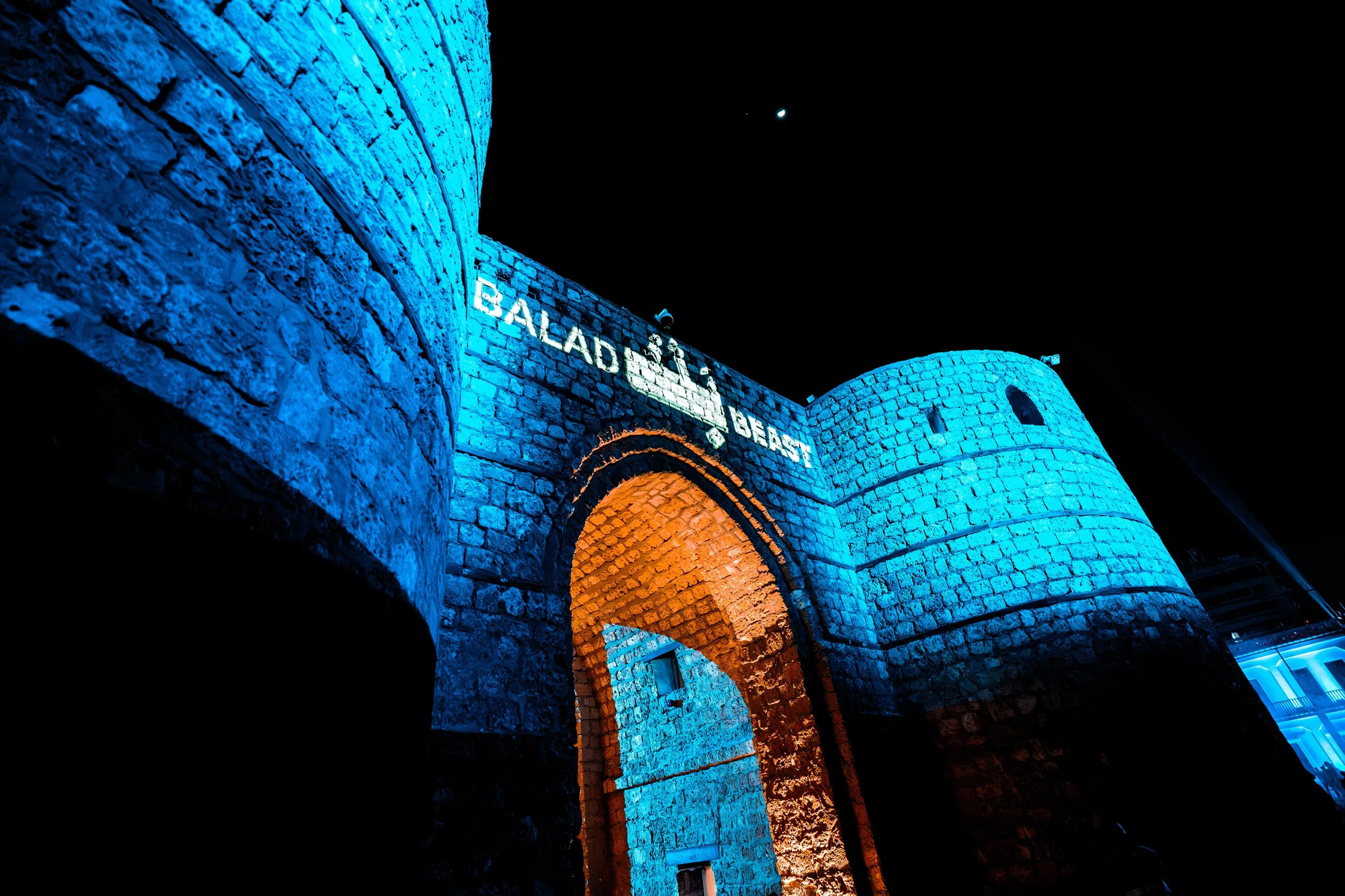 KR0003-6 Balad Beast - Day 1-18-2.jpeg