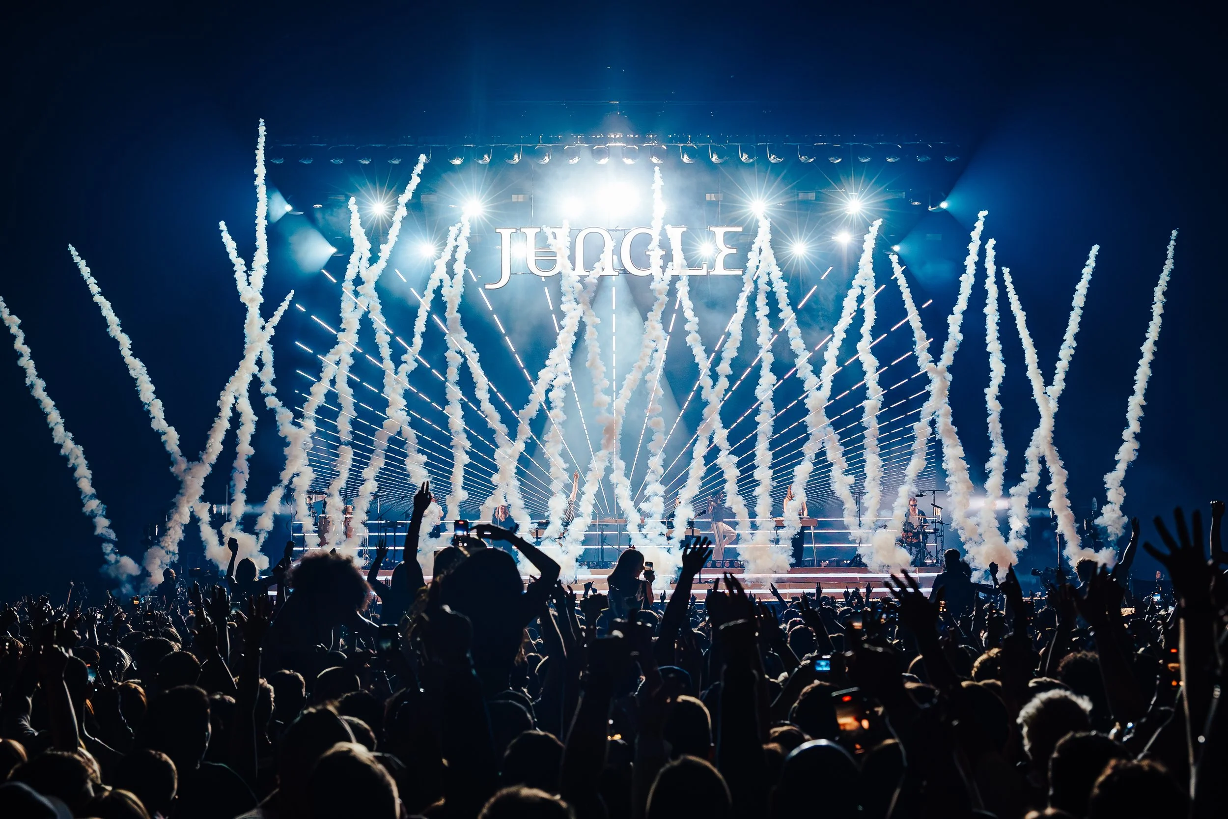 Cassius Creative - Jungle - The O2 - 12th September 2024 by Luke Dyson - LD1_1232-Enhanced-NR.jpg