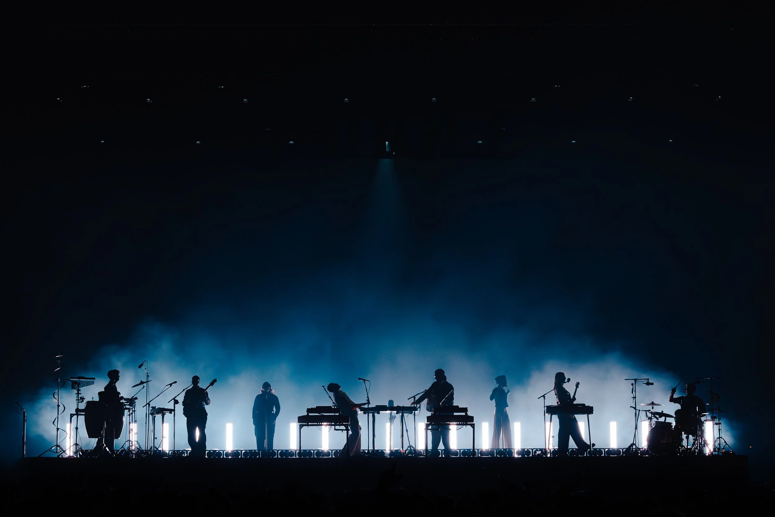 Cassius Creative - Jungle - The O2 - 12th September 2024 by Luke Dyson - LD3_1021-Enhanced-NR.jpg